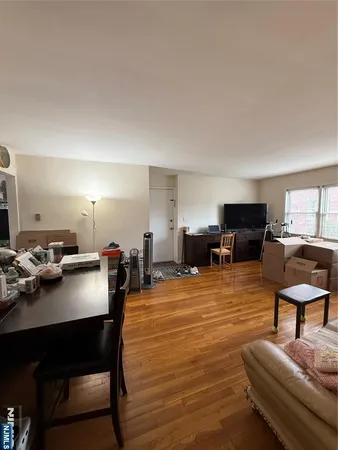 $2,250 | 171-183 Fort Lee Road, Unit 1731C, Teaneck, NJ 07666