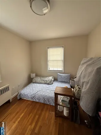 $2,250 | 171-183 Fort Lee Road, Unit 1731C, Teaneck, NJ 07666