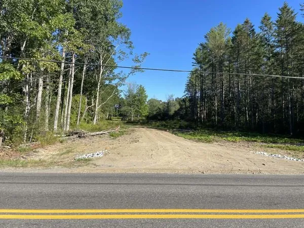 $99,900 | 9 Patterson Road, Hampden, ME 04444