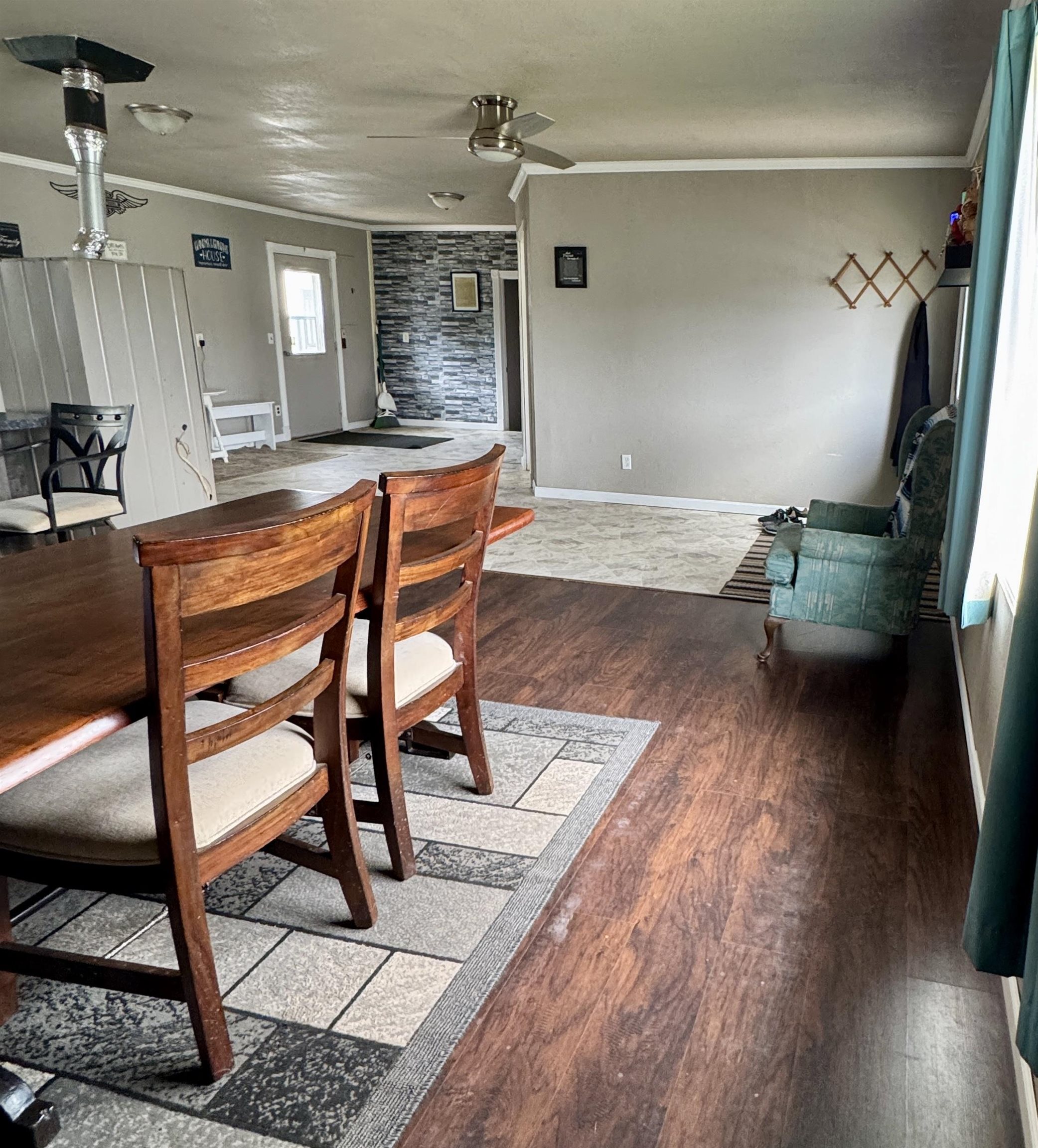100 North Street Pinconning, MI 48650 - Photo 4 of 30