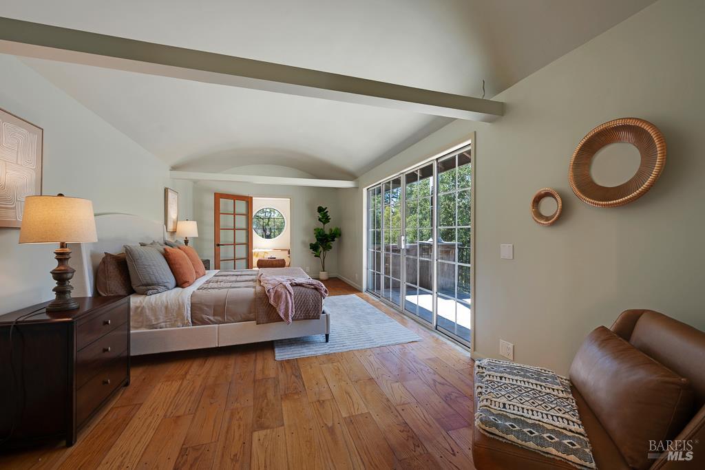 10533 Westside Road Healdsburg, CA 95448 - Photo 46 of 53