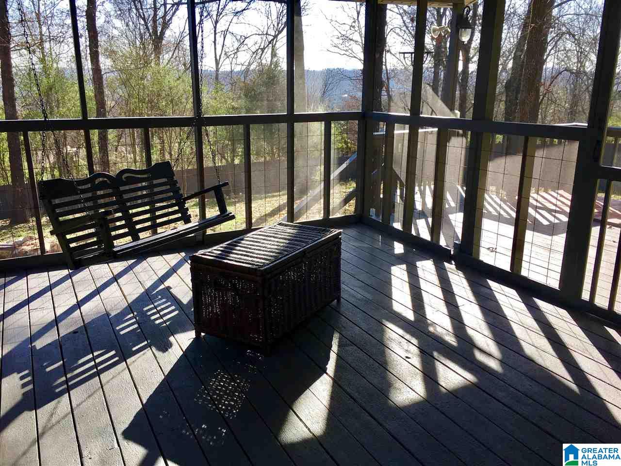 128 Port S Lane Alabaster, AL 35007 - Photo 40 of 50