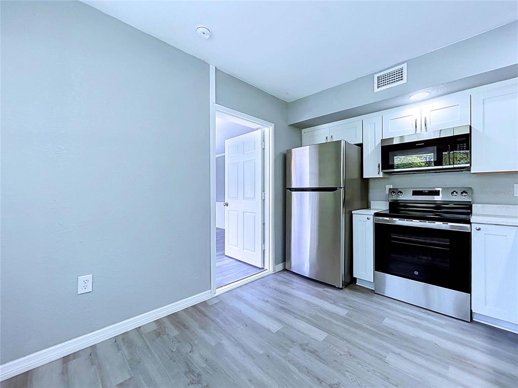 5005 Avery Road New Port Richey, FL 34652 - Photo 13 of 47 Gallery Image 13
