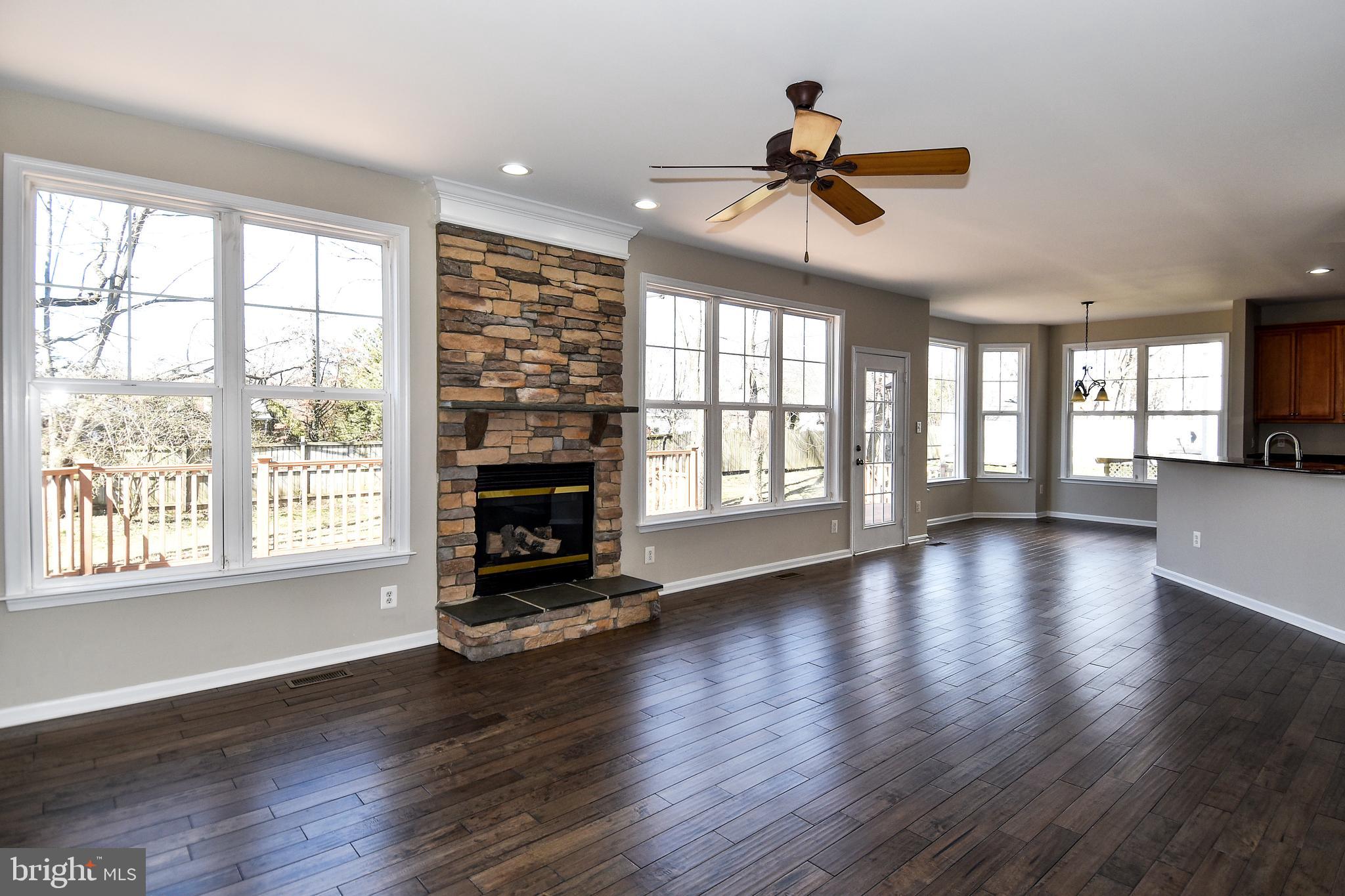23404 Clarksridge Road Clarksburg, MD 20871 - Photo 11 of 57 Gallery Image 11