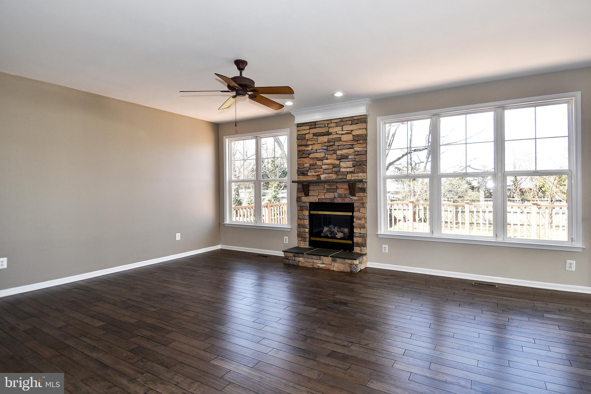 23404 Clarksridge Road Clarksburg, MD 20871 - Photo 12 of 57 Gallery Image 12