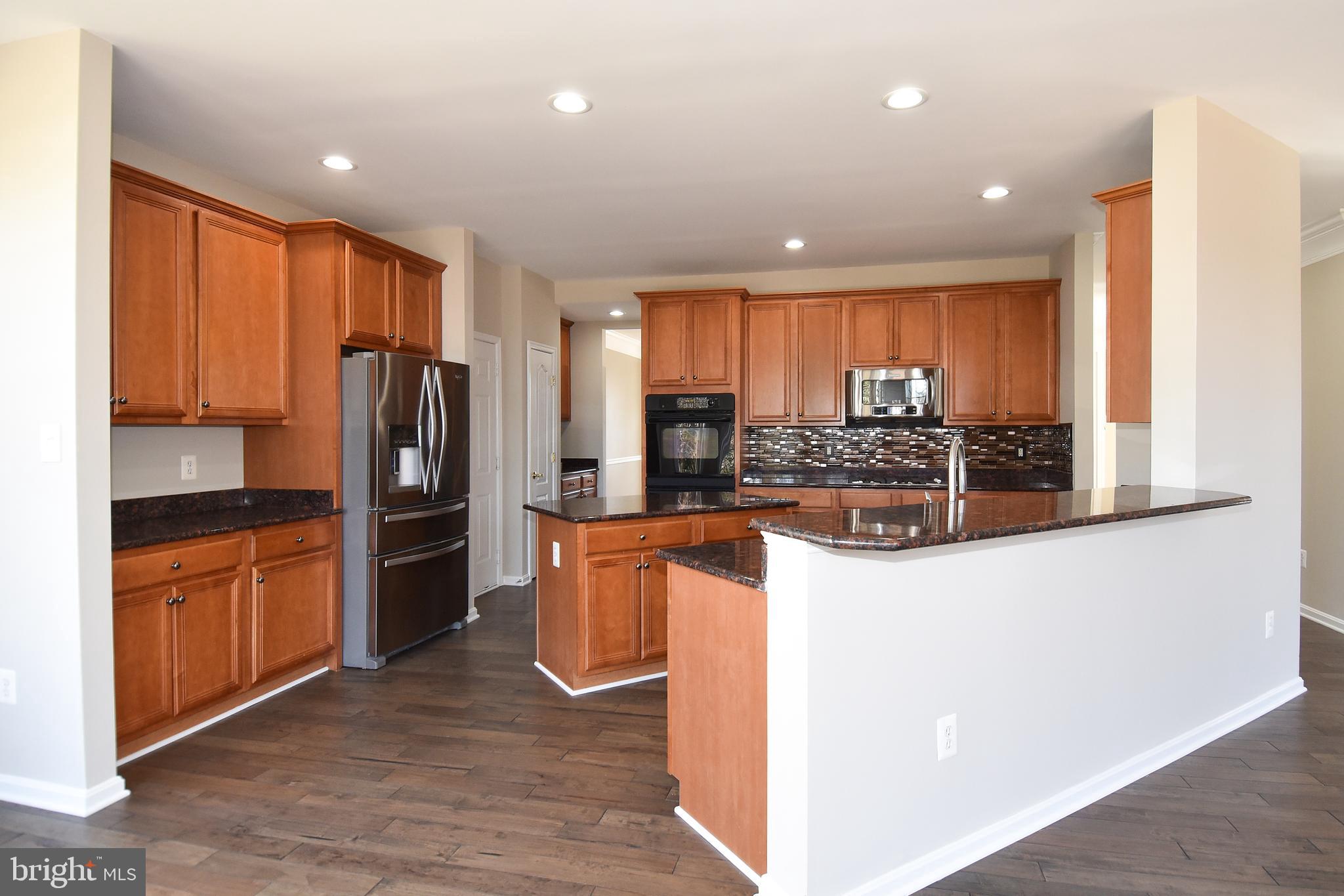 23404 Clarksridge Road Clarksburg, MD 20871 - Photo 15 of 57 Gallery Image 15