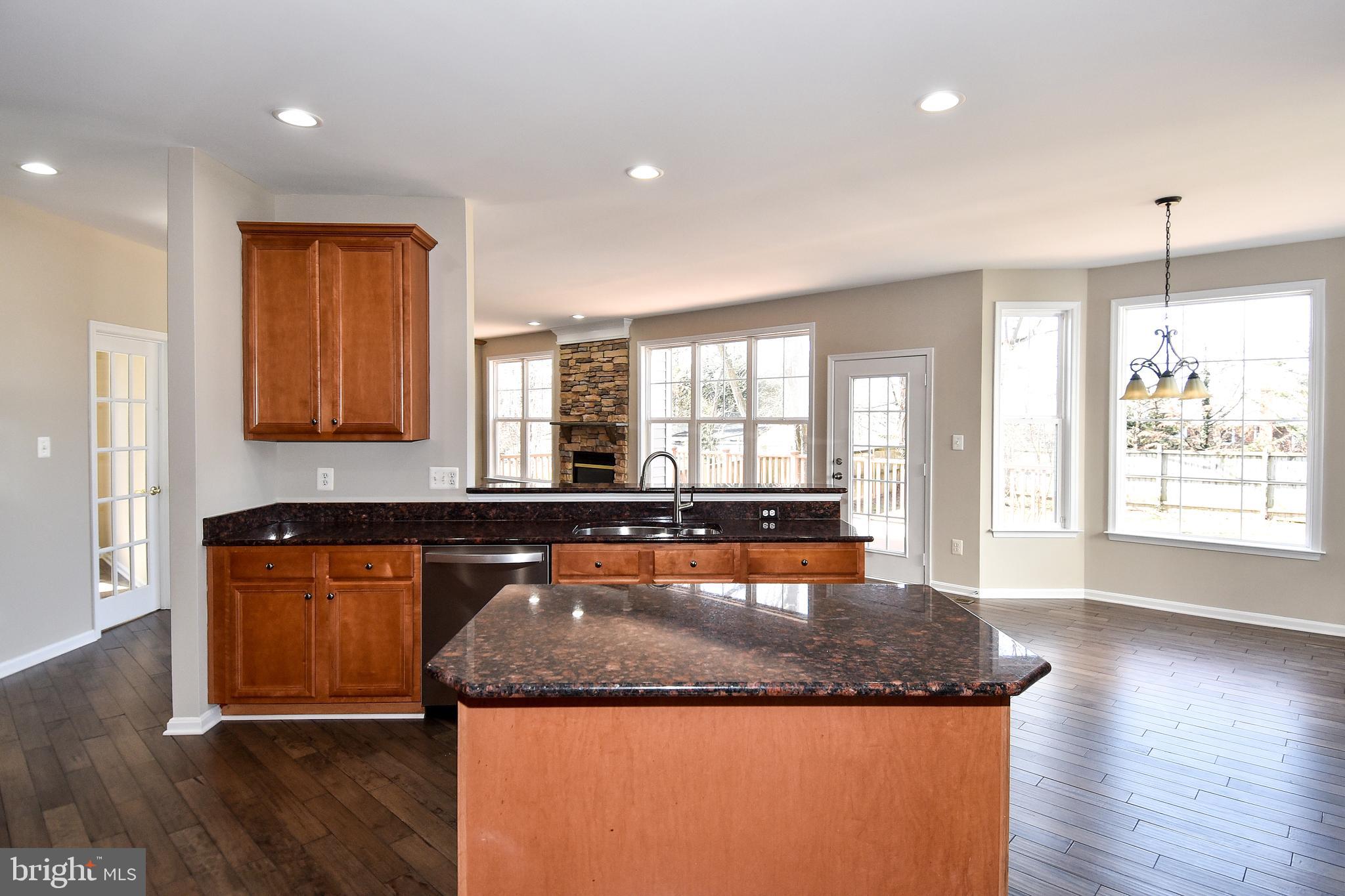23404 Clarksridge Road Clarksburg, MD 20871 - Photo 18 of 57 Gallery Image 18