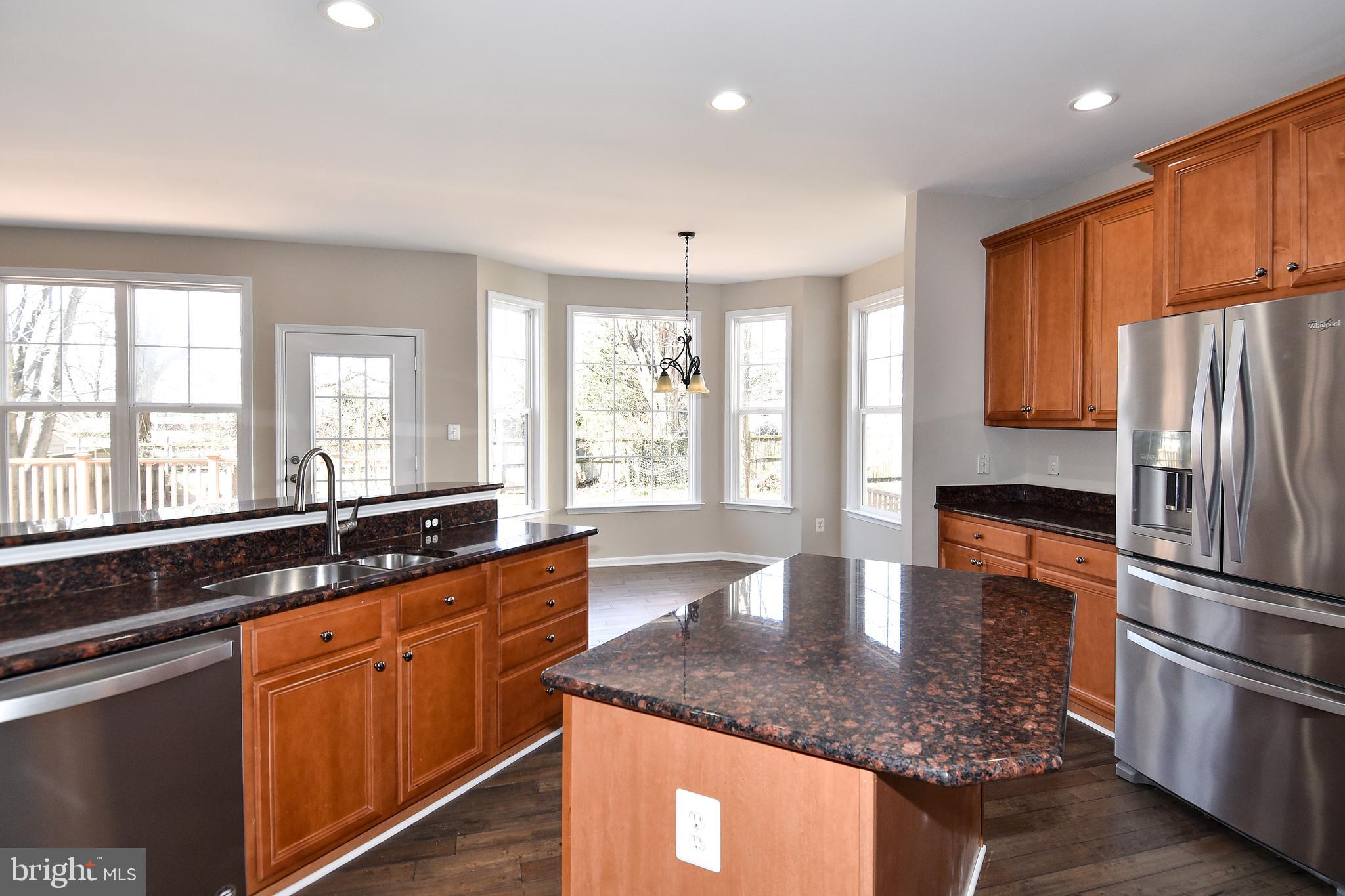 23404 Clarksridge Road Clarksburg, MD 20871 - Photo 19 of 57 Gallery Image 19