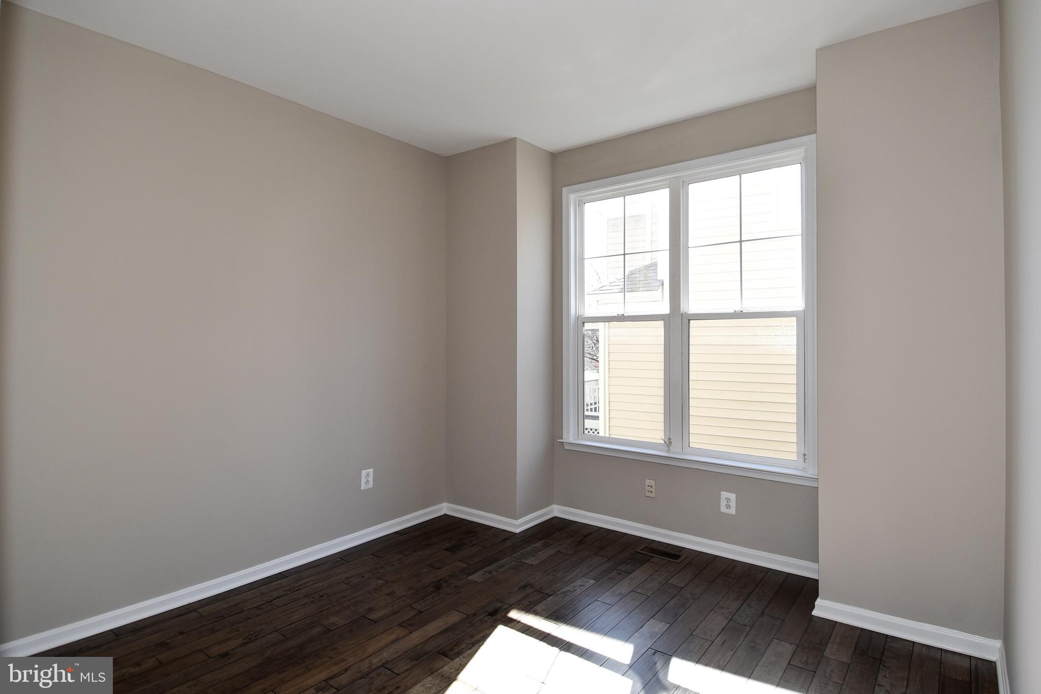 23404 Clarksridge Road Clarksburg, MD 20871 - Photo 20 of 57 Gallery Image 20