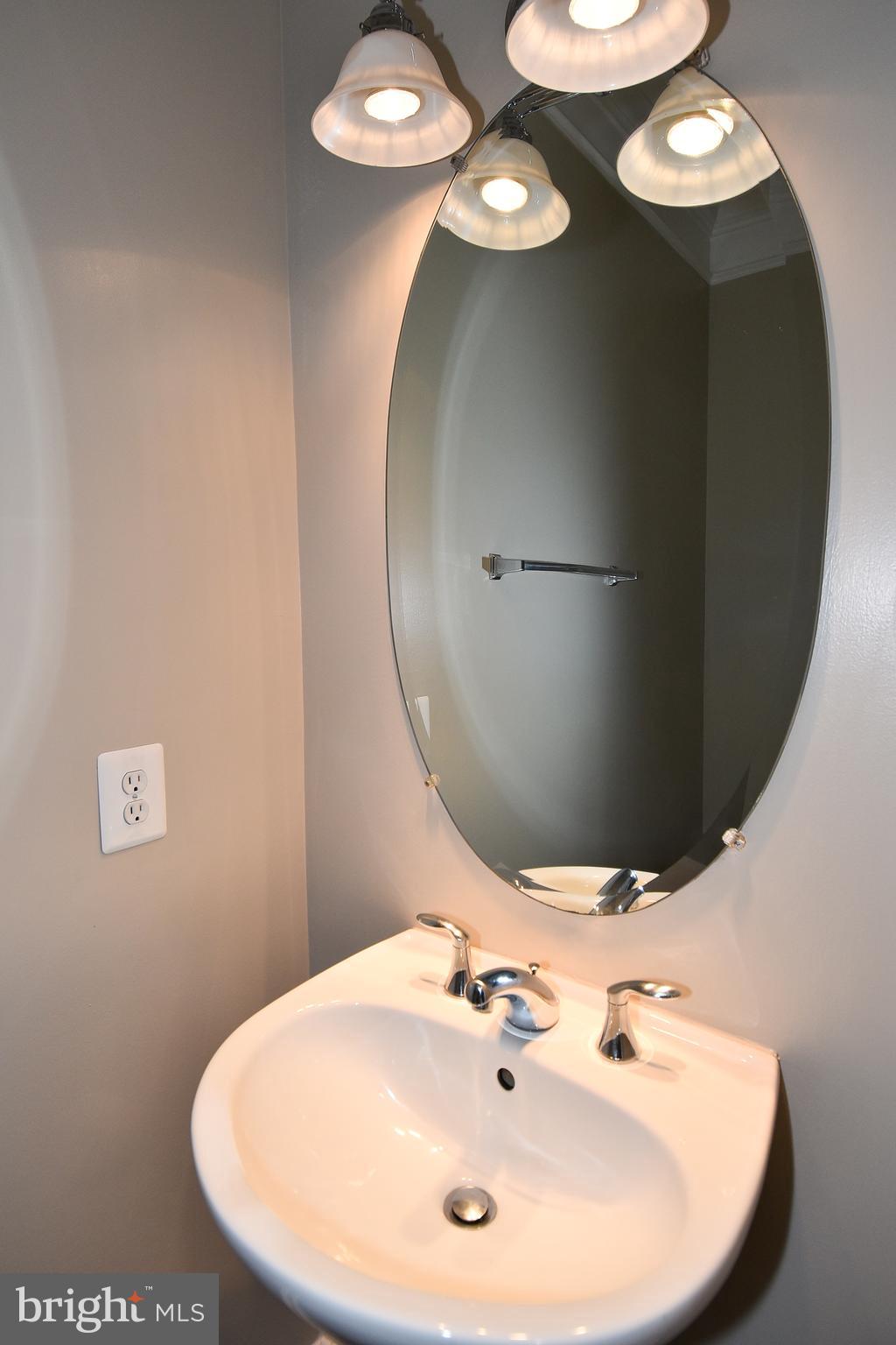 23404 Clarksridge Road Clarksburg, MD 20871 - Photo 21 of 57 Gallery Image 21