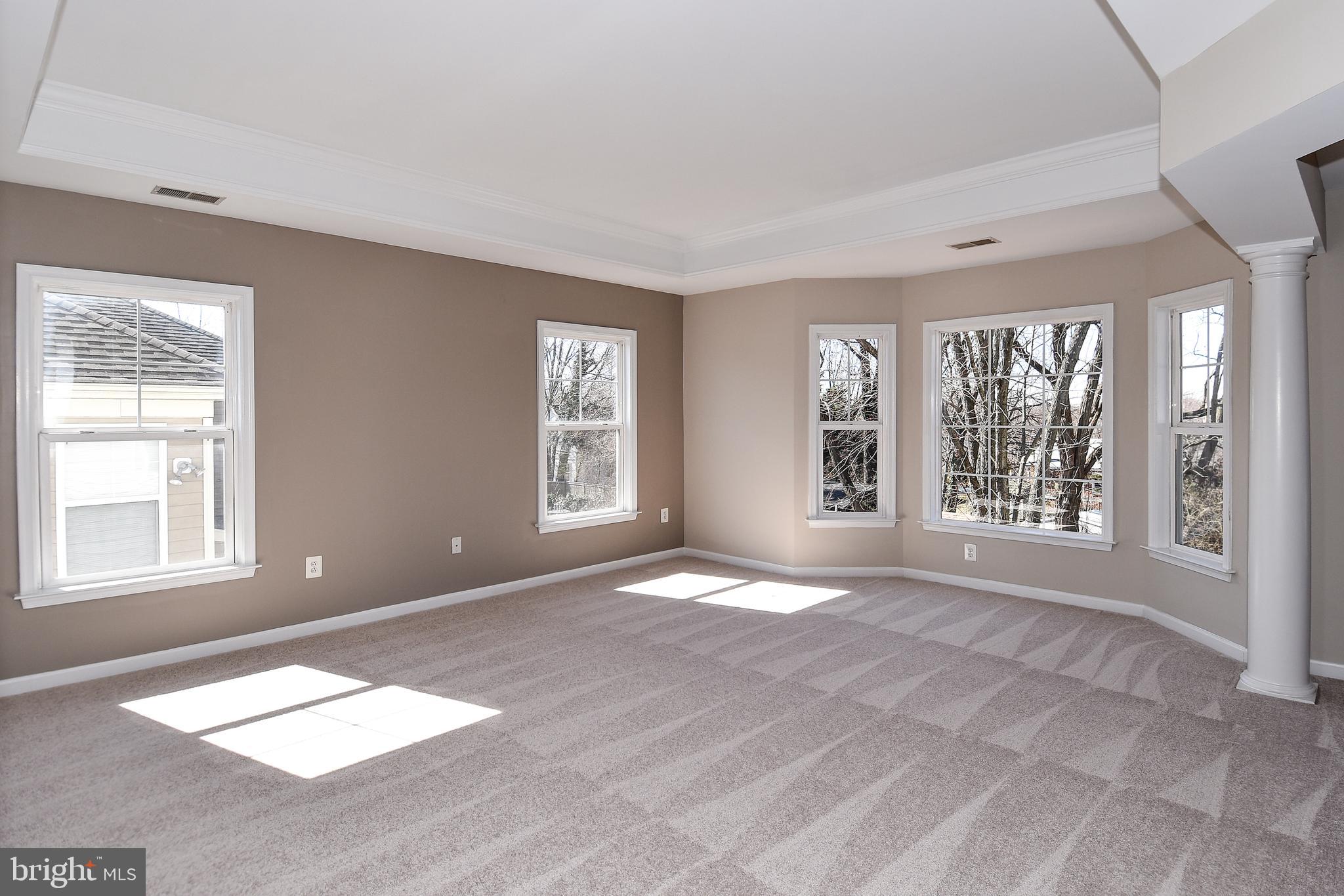 23404 Clarksridge Road Clarksburg, MD 20871 - Photo 22 of 57 Gallery Image 22
