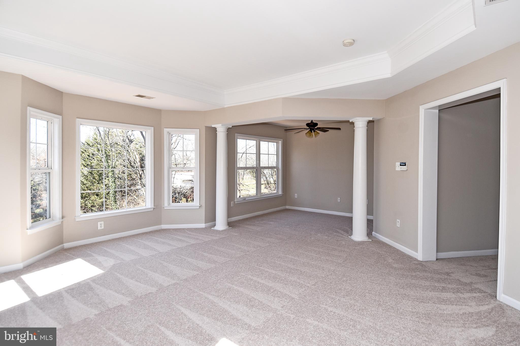 23404 Clarksridge Road Clarksburg, MD 20871 - Photo 23 of 57 Gallery Image 23
