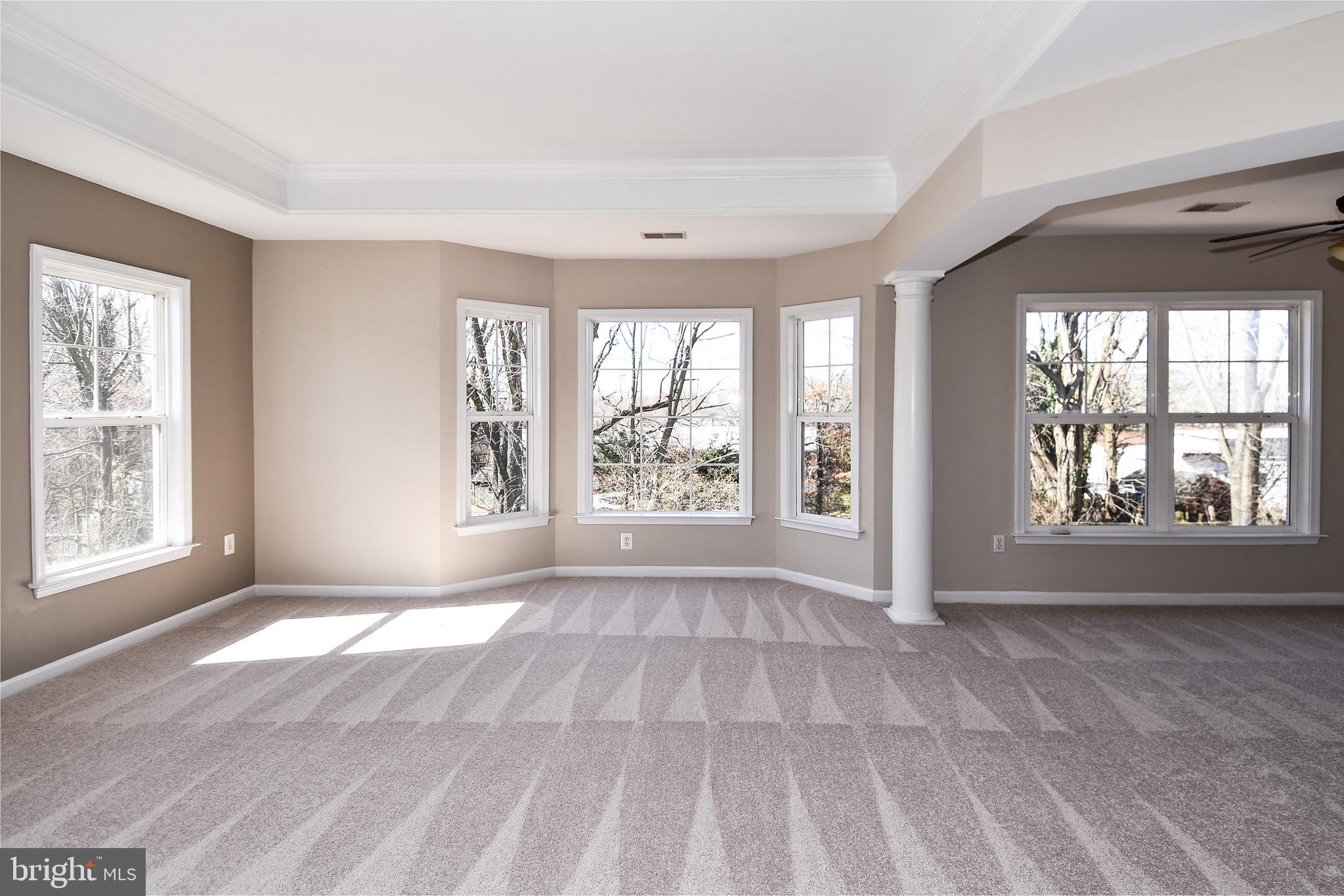 23404 Clarksridge Road Clarksburg, MD 20871 - Photo 24 of 57 Gallery Image 24