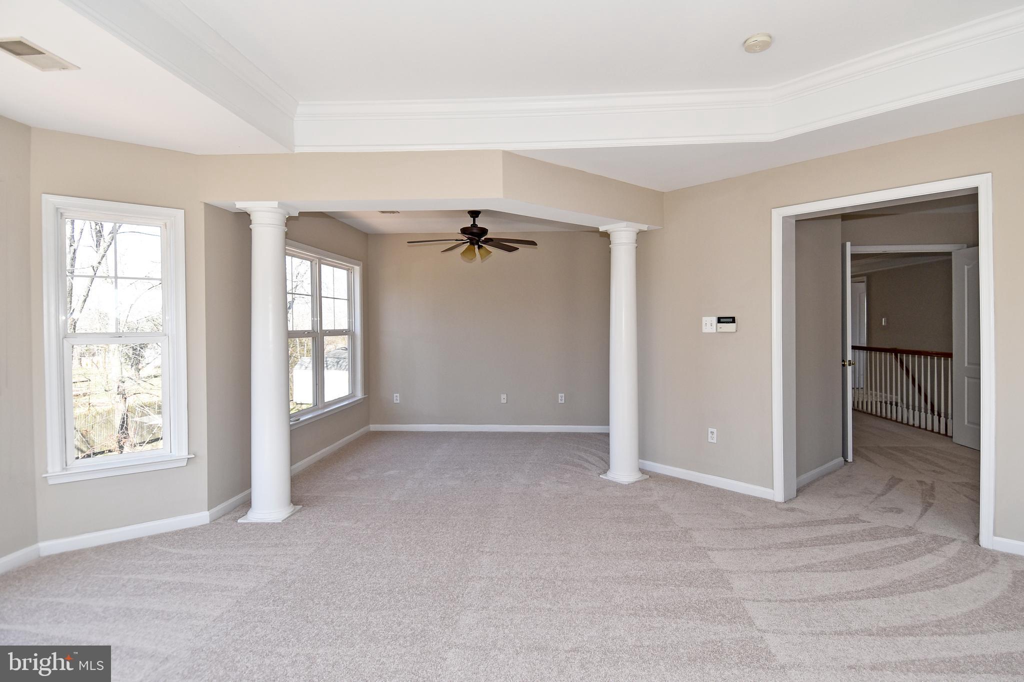 23404 Clarksridge Road Clarksburg, MD 20871 - Photo 25 of 57 Gallery Image 25