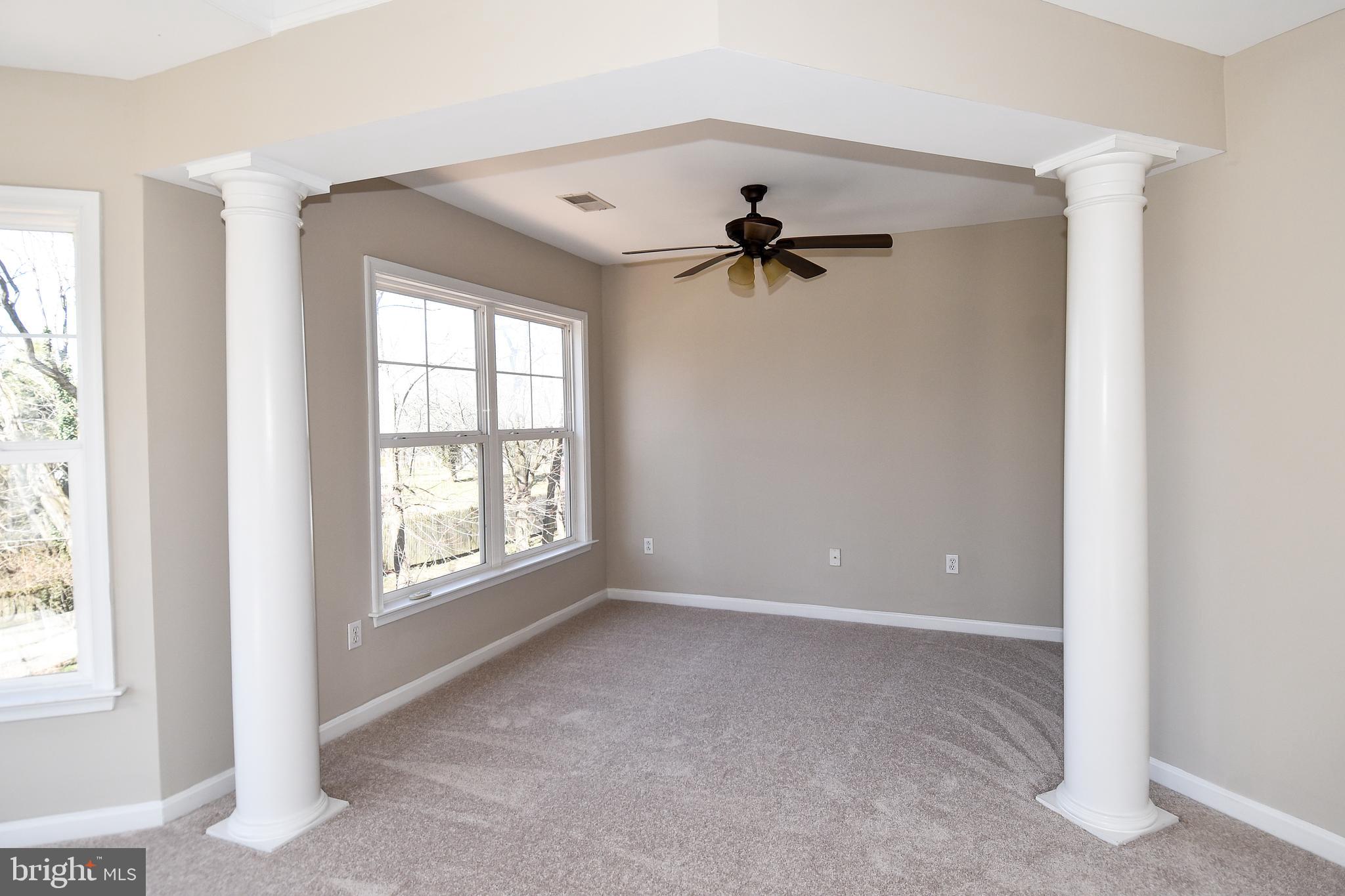 23404 Clarksridge Road Clarksburg, MD 20871 - Photo 26 of 57 Gallery Image 26