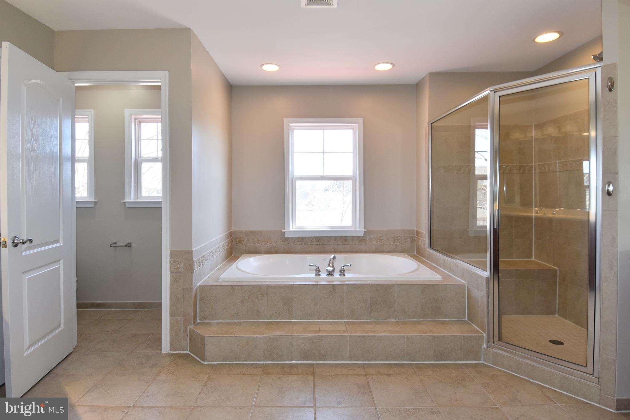 23404 Clarksridge Road Clarksburg, MD 20871 - Photo 27 of 57 Gallery Image 27