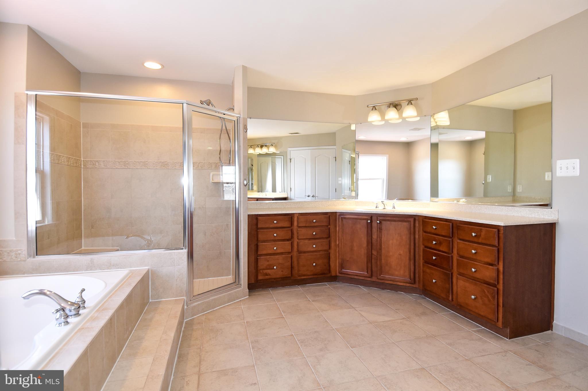 23404 Clarksridge Road Clarksburg, MD 20871 - Photo 28 of 57 Gallery Image 28