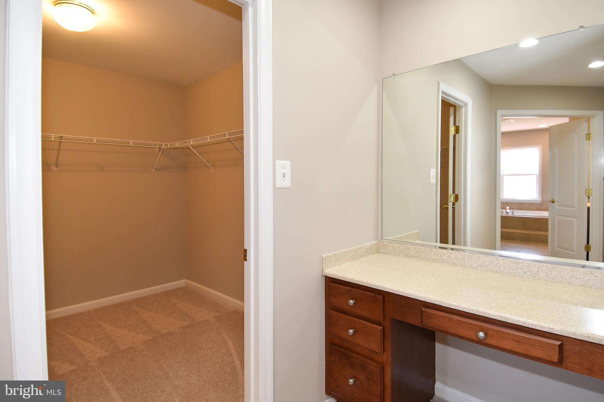 23404 Clarksridge Road Clarksburg, MD 20871 - Photo 30 of 57 Gallery Image 30
