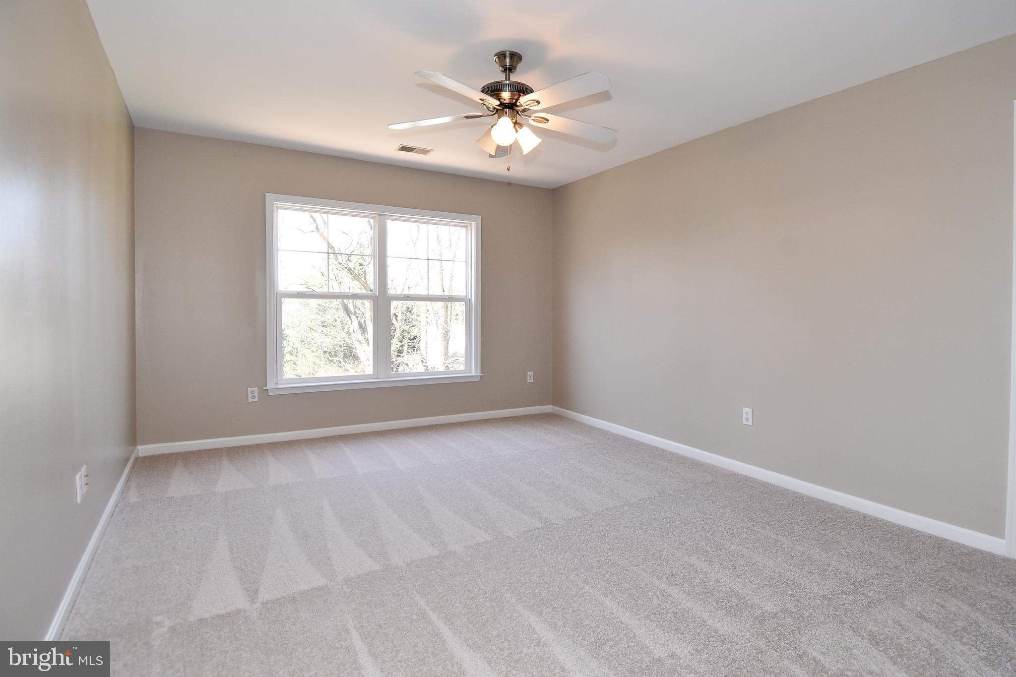 23404 Clarksridge Road Clarksburg, MD 20871 - Photo 31 of 57 Gallery Image 31