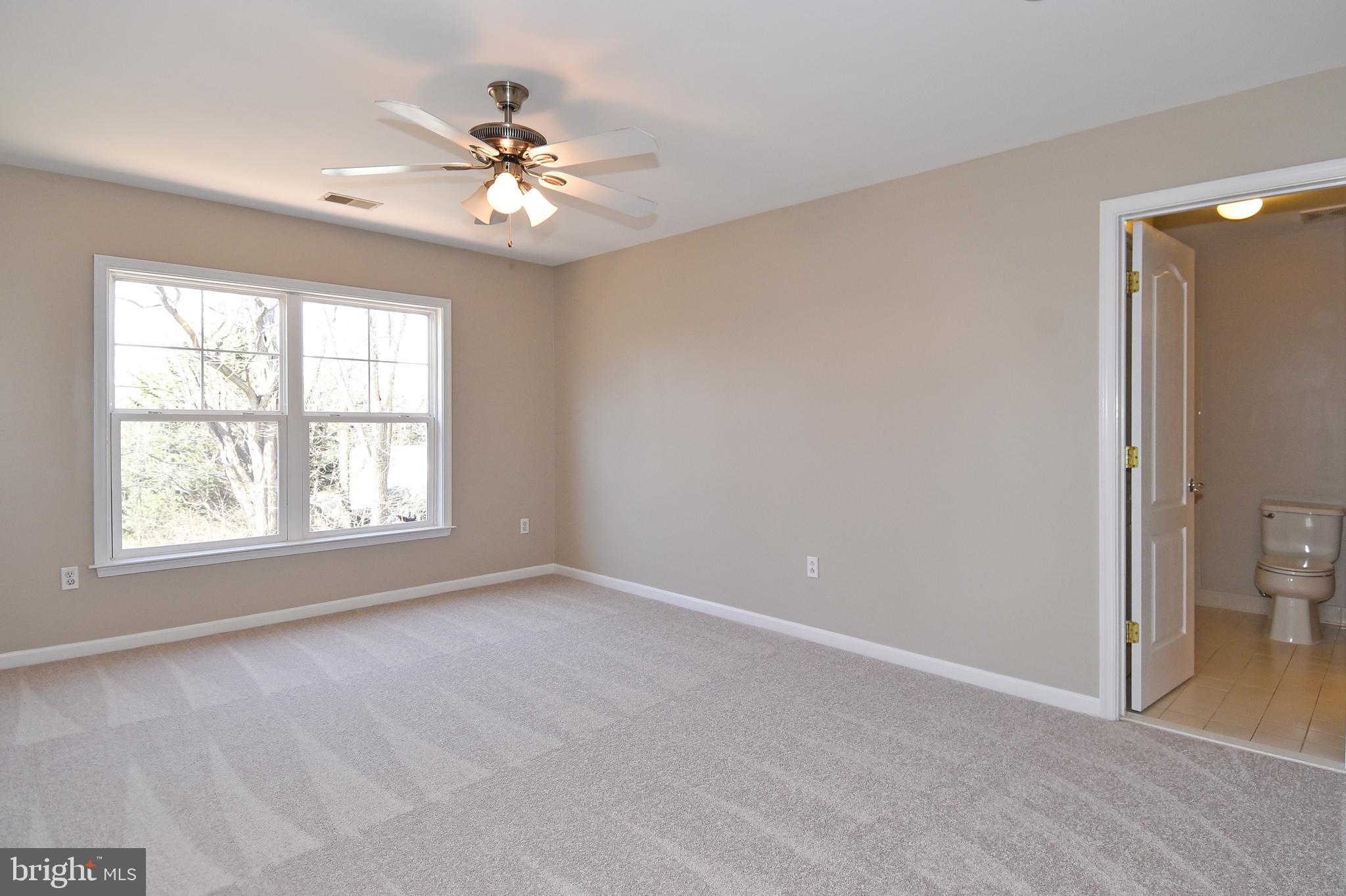 23404 Clarksridge Road Clarksburg, MD 20871 - Photo 32 of 57 Gallery Image 32