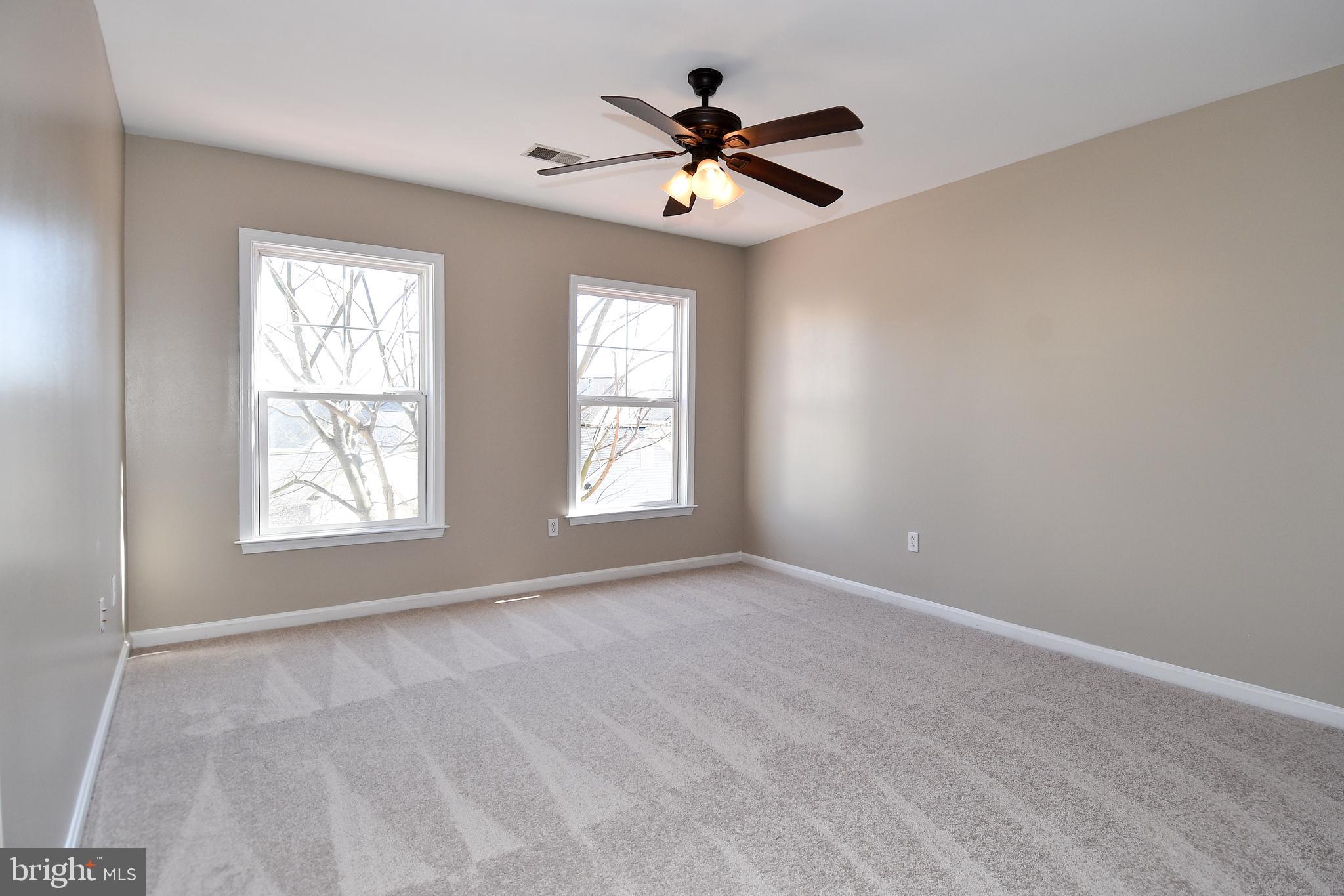 23404 Clarksridge Road Clarksburg, MD 20871 - Photo 35 of 57 Gallery Image 35