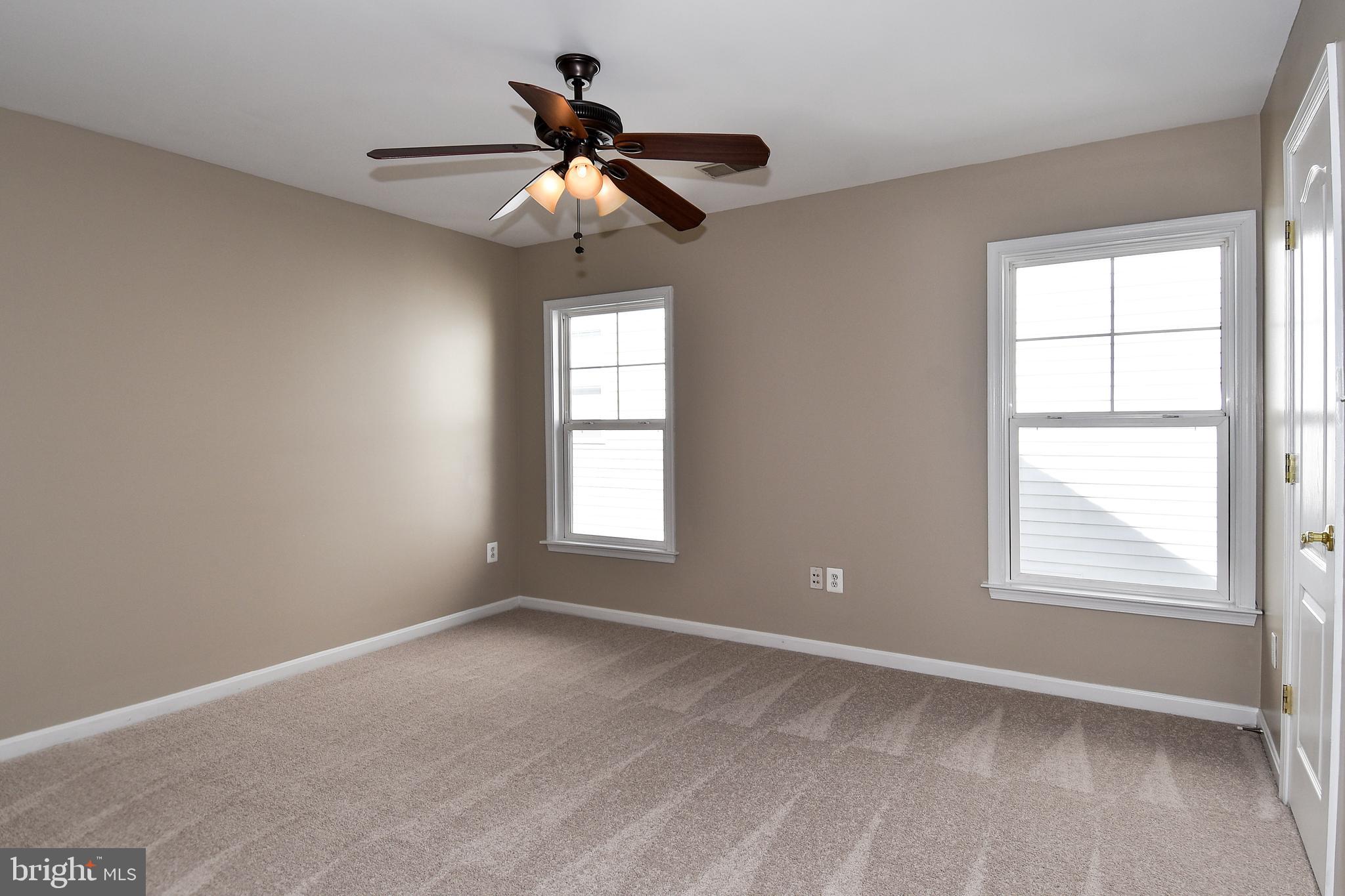 23404 Clarksridge Road Clarksburg, MD 20871 - Photo 36 of 57 Gallery Image 36