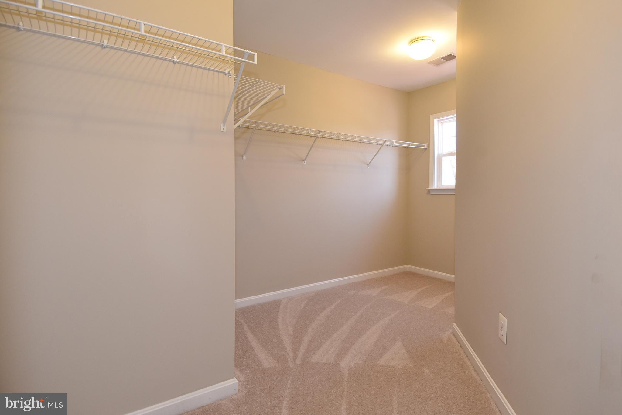 23404 Clarksridge Road Clarksburg, MD 20871 - Photo 38 of 57 Gallery Image 38