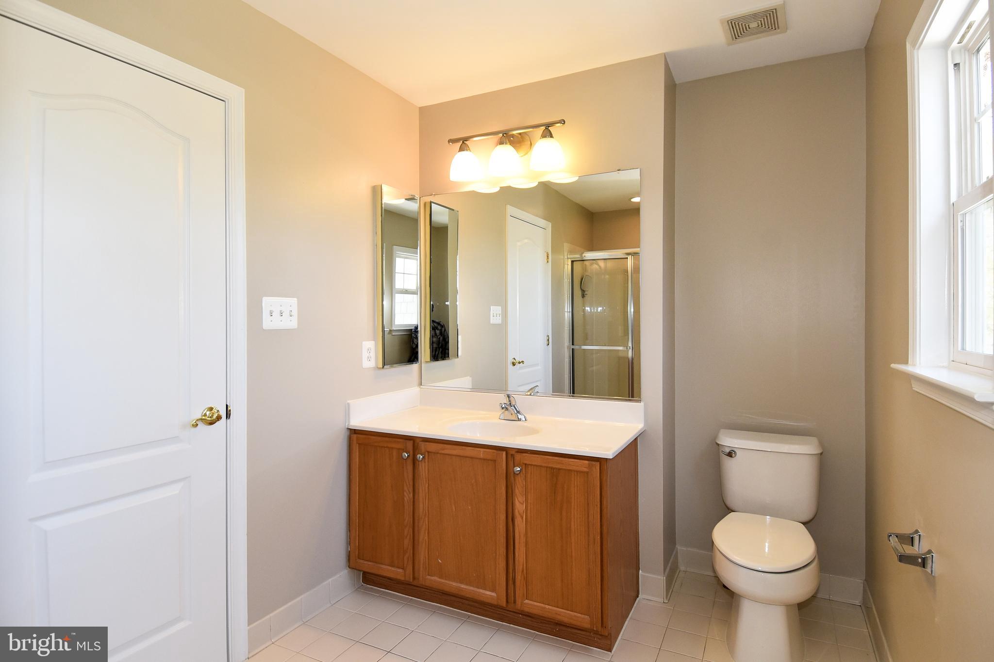 23404 Clarksridge Road Clarksburg, MD 20871 - Photo 39 of 57 Gallery Image 39