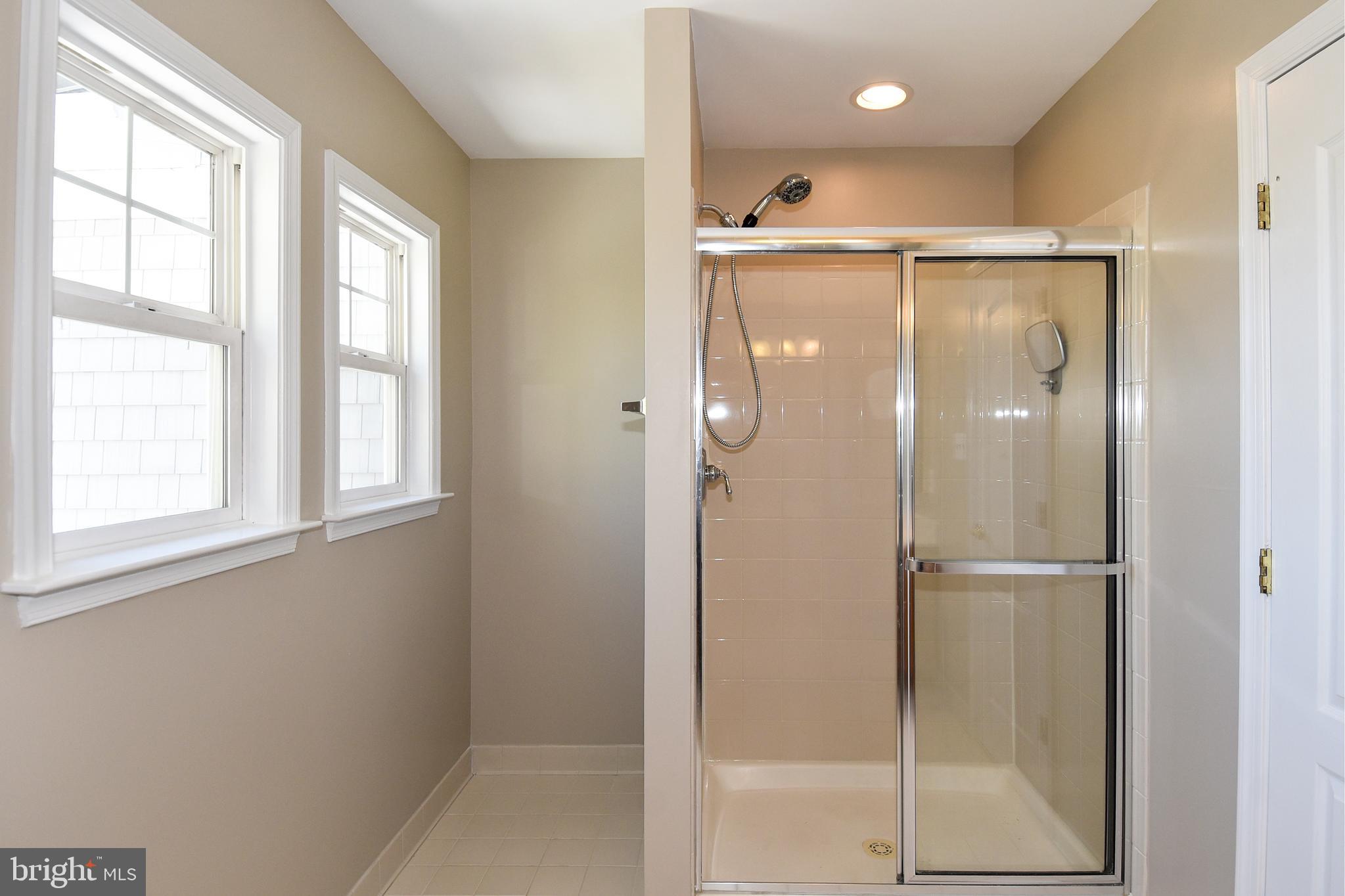 23404 Clarksridge Road Clarksburg, MD 20871 - Photo 40 of 57 Gallery Image 40
