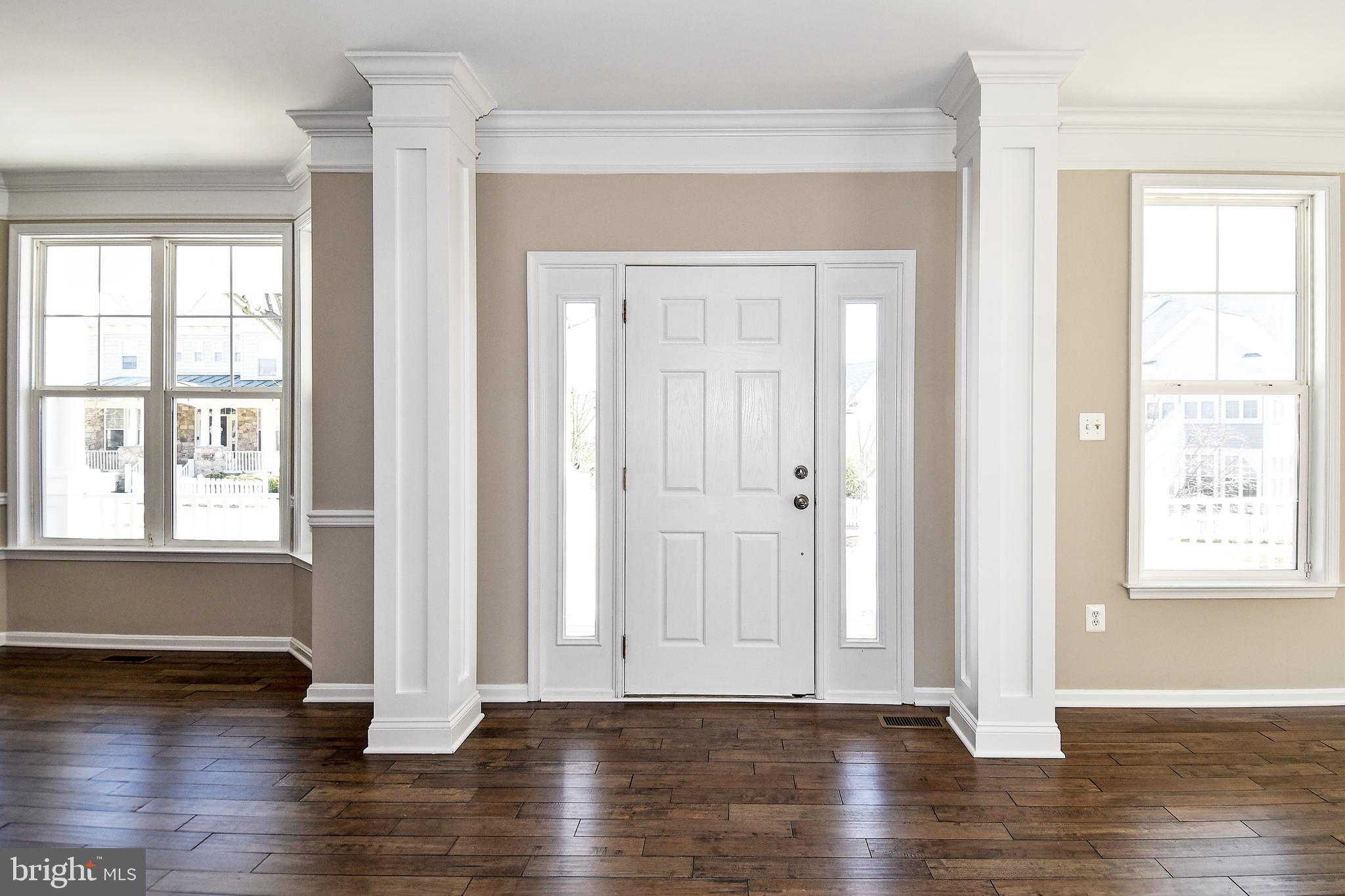 23404 Clarksridge Road Clarksburg, MD 20871 - Photo 5 of 57 Gallery Image 5