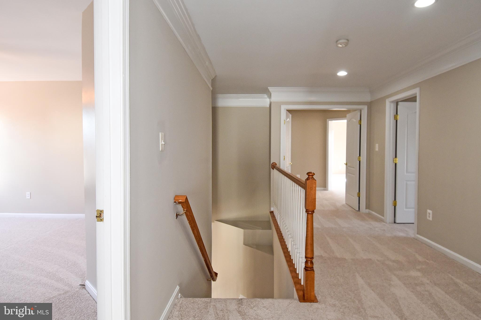 23404 Clarksridge Road Clarksburg, MD 20871 - Photo 41 of 57 Gallery Image 41