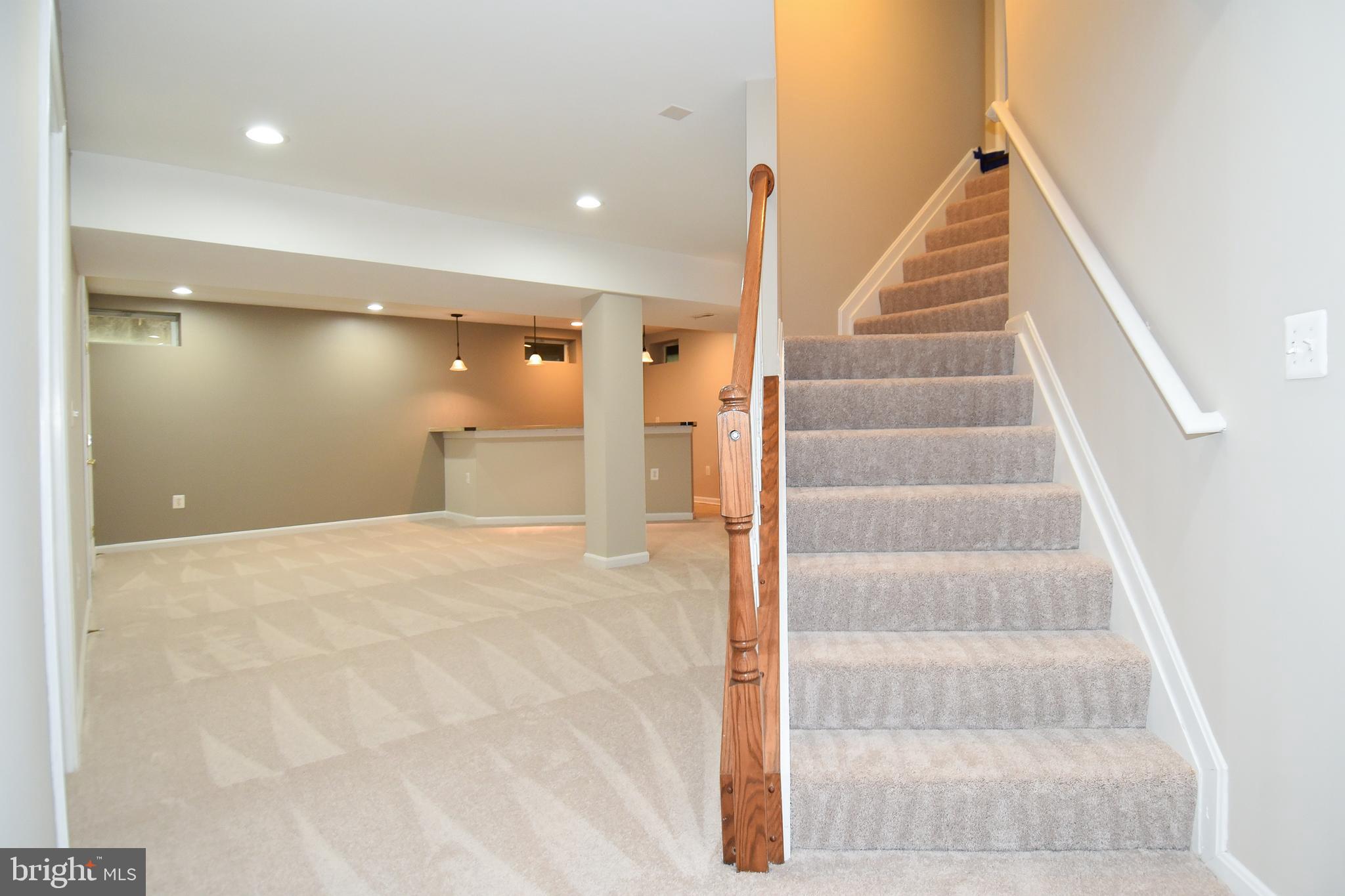 23404 Clarksridge Road Clarksburg, MD 20871 - Photo 42 of 57 Gallery Image 42