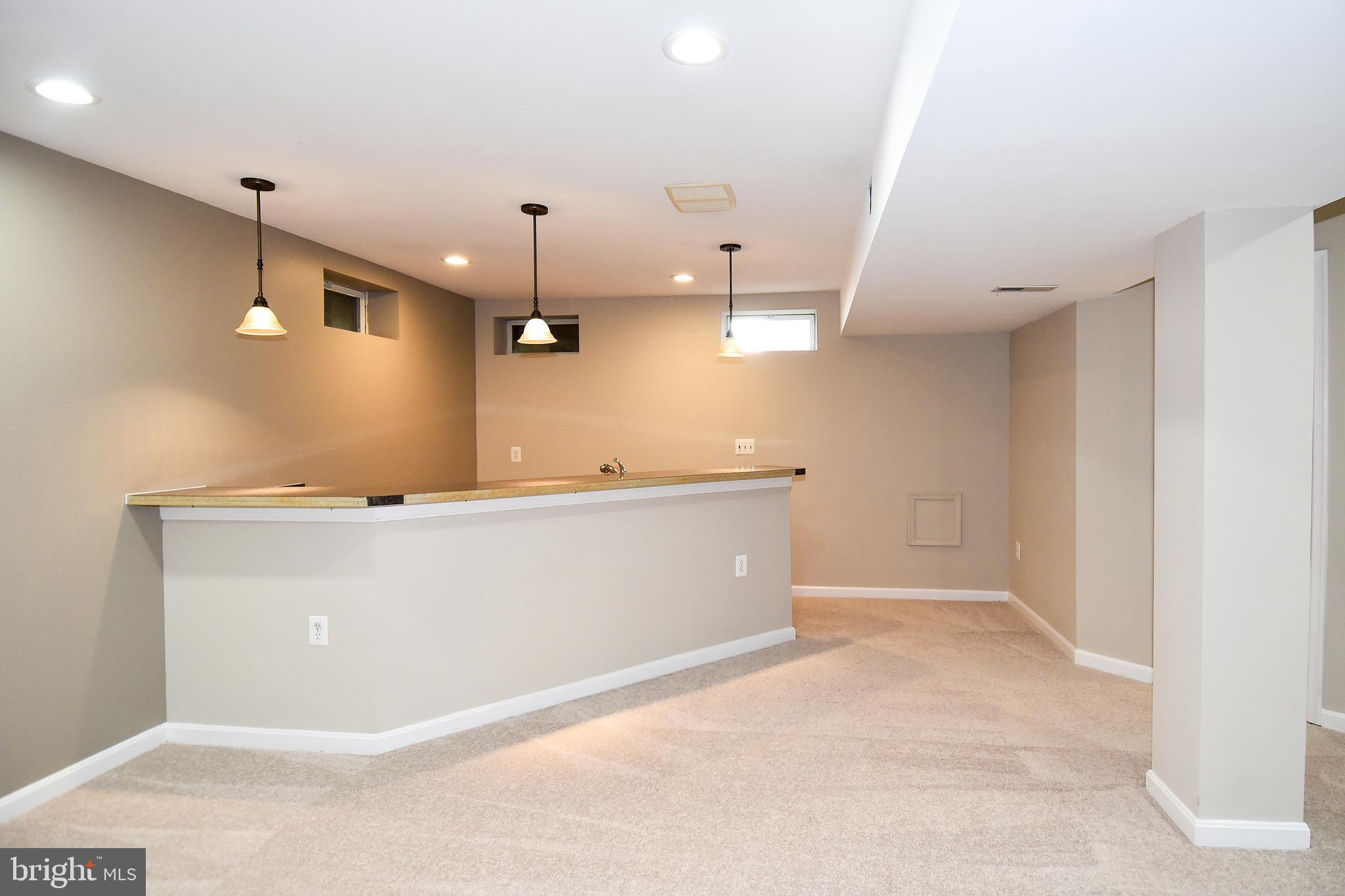 23404 Clarksridge Road Clarksburg, MD 20871 - Photo 43 of 57 Gallery Image 43
