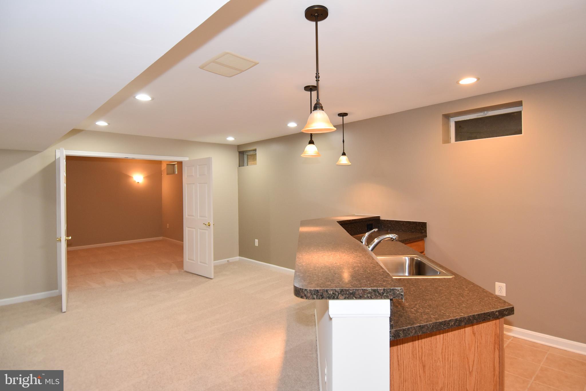 23404 Clarksridge Road Clarksburg, MD 20871 - Photo 45 of 57 Gallery Image 45