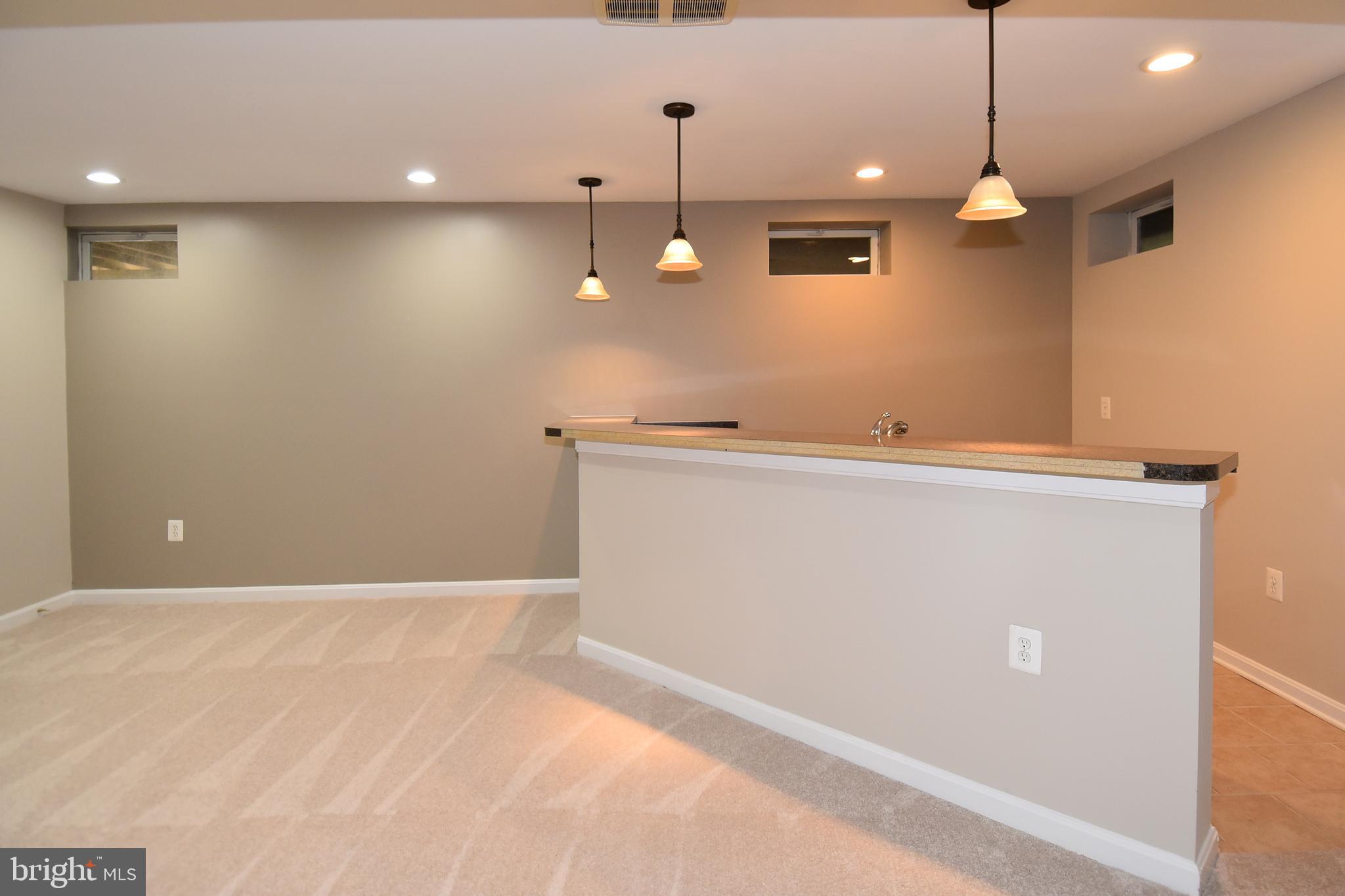 23404 Clarksridge Road Clarksburg, MD 20871 - Photo 46 of 57 Gallery Image 46