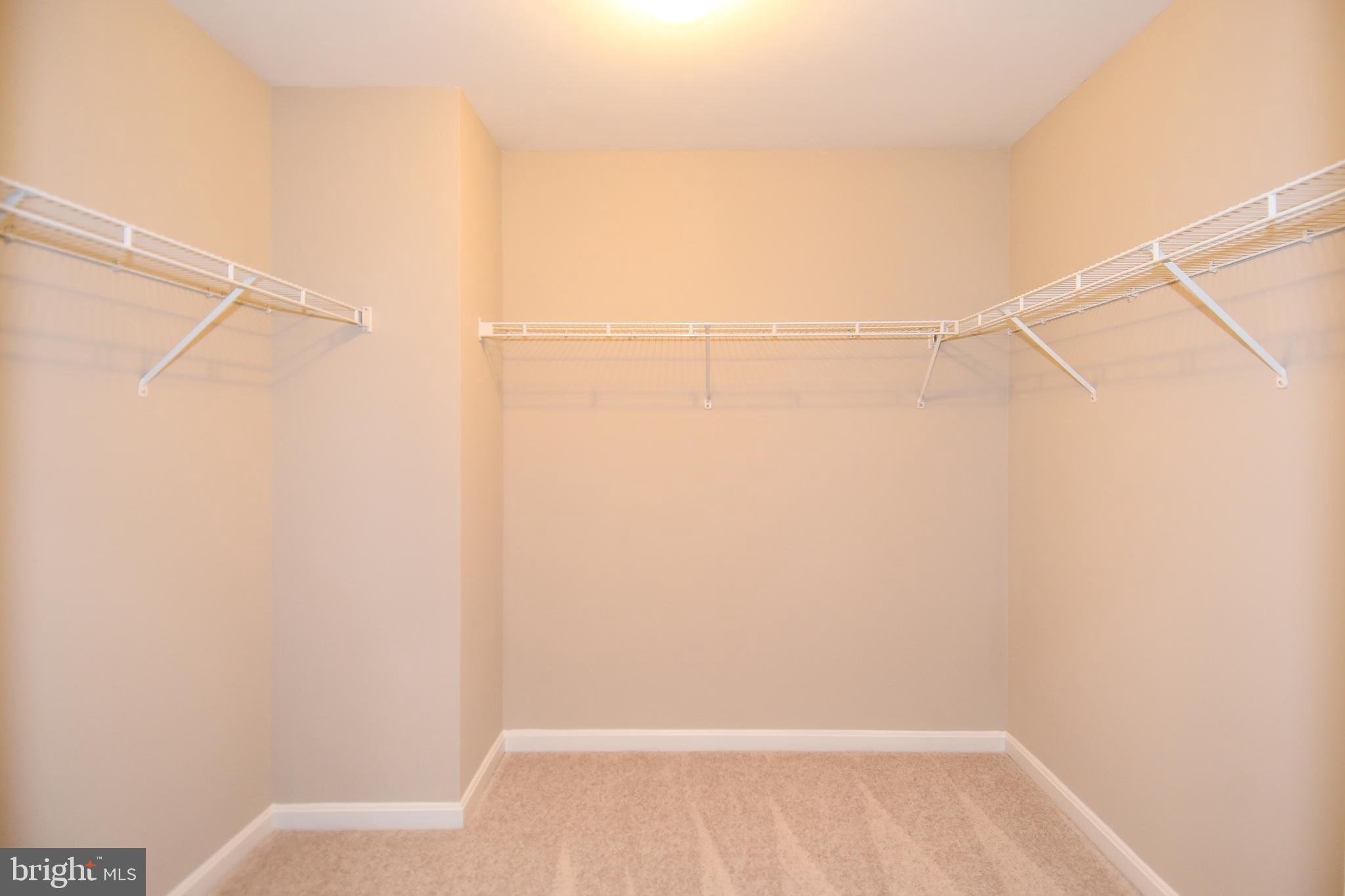 23404 Clarksridge Road Clarksburg, MD 20871 - Photo 48 of 57 Gallery Image 48