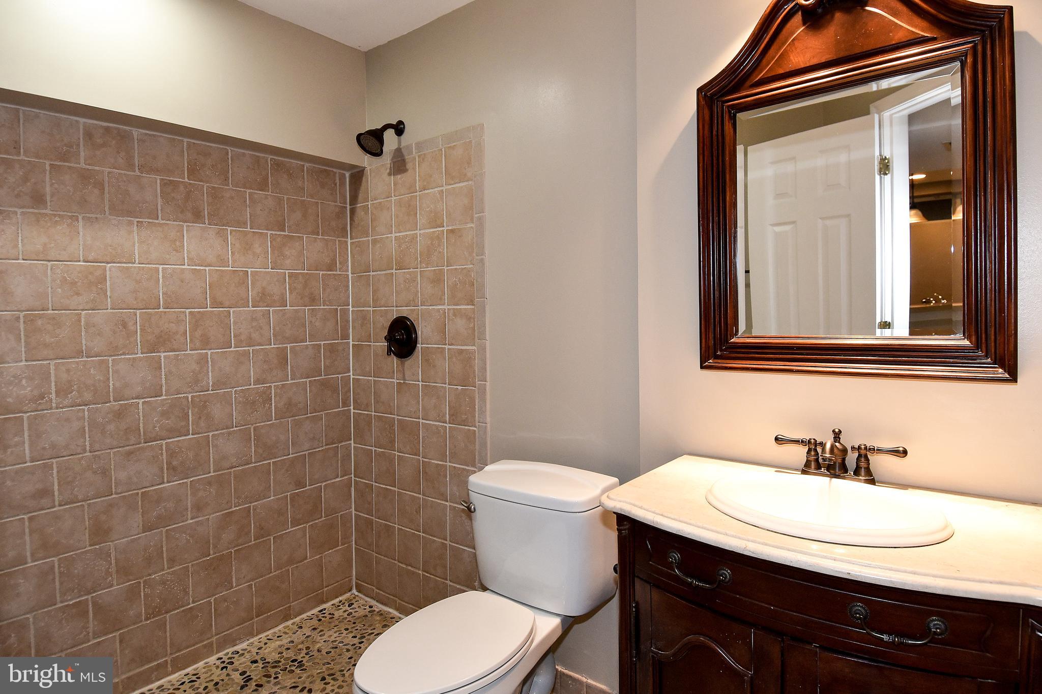 23404 Clarksridge Road Clarksburg, MD 20871 - Photo 49 of 57 Gallery Image 49
