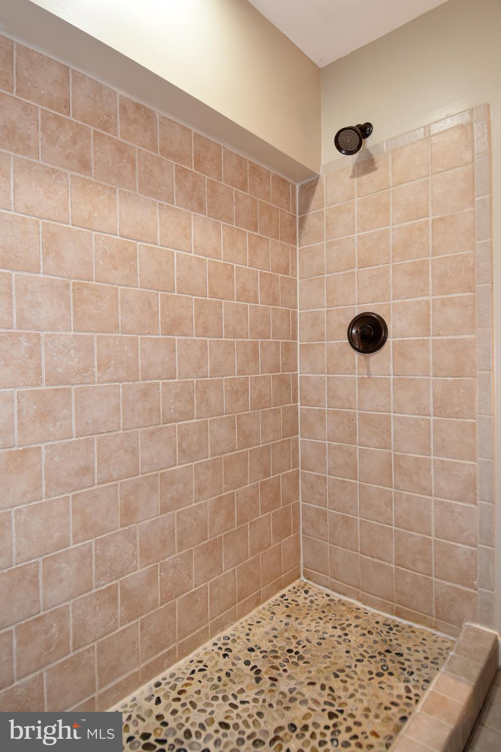 23404 Clarksridge Road Clarksburg, MD 20871 - Photo 50 of 57 Gallery Image 50