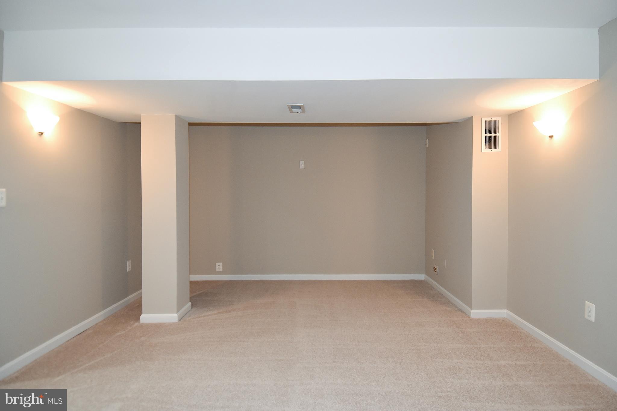23404 Clarksridge Road Clarksburg, MD 20871 - Photo 51 of 57 Gallery Image 51