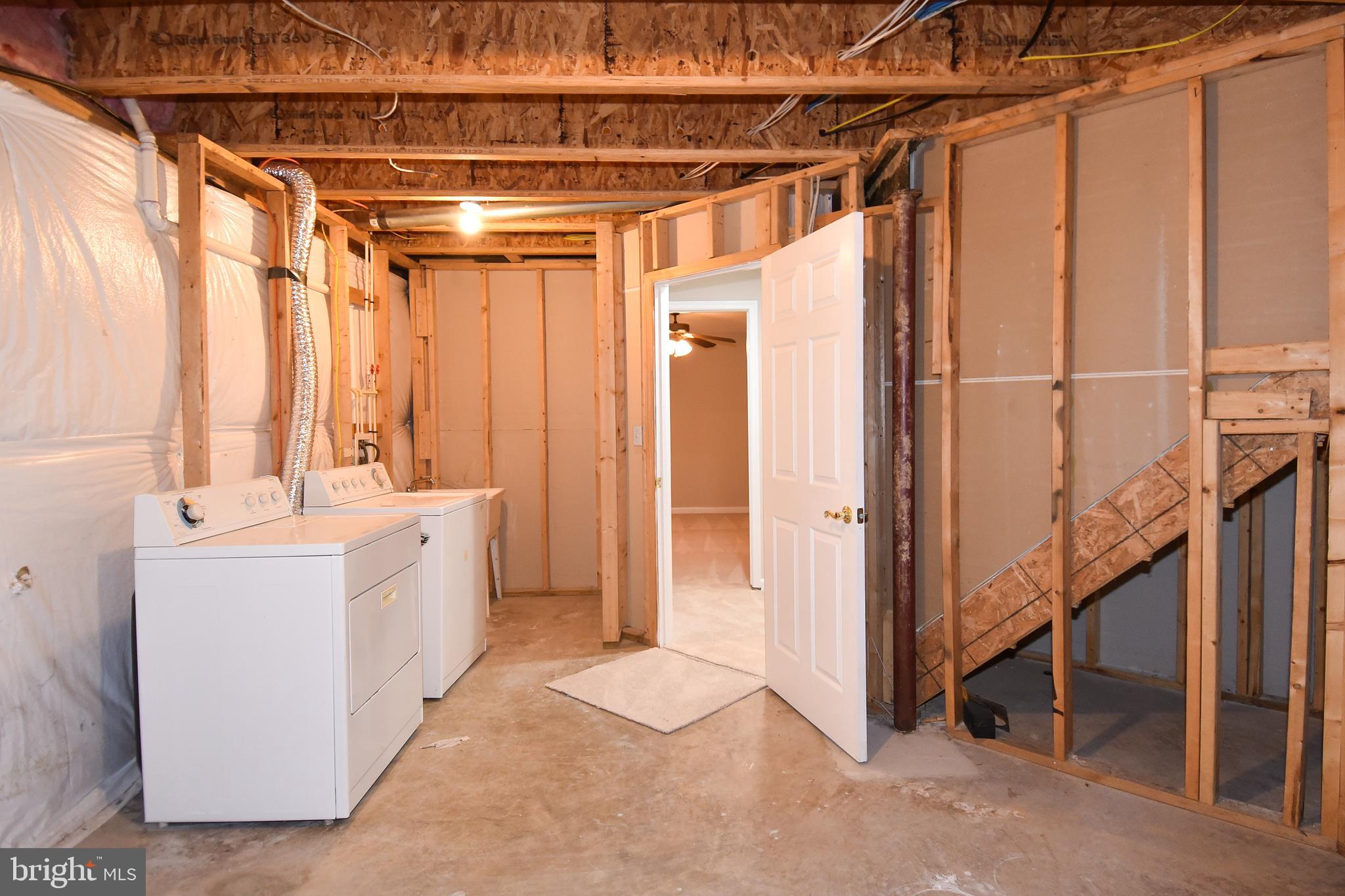 23404 Clarksridge Road Clarksburg, MD 20871 - Photo 53 of 57 Gallery Image 53