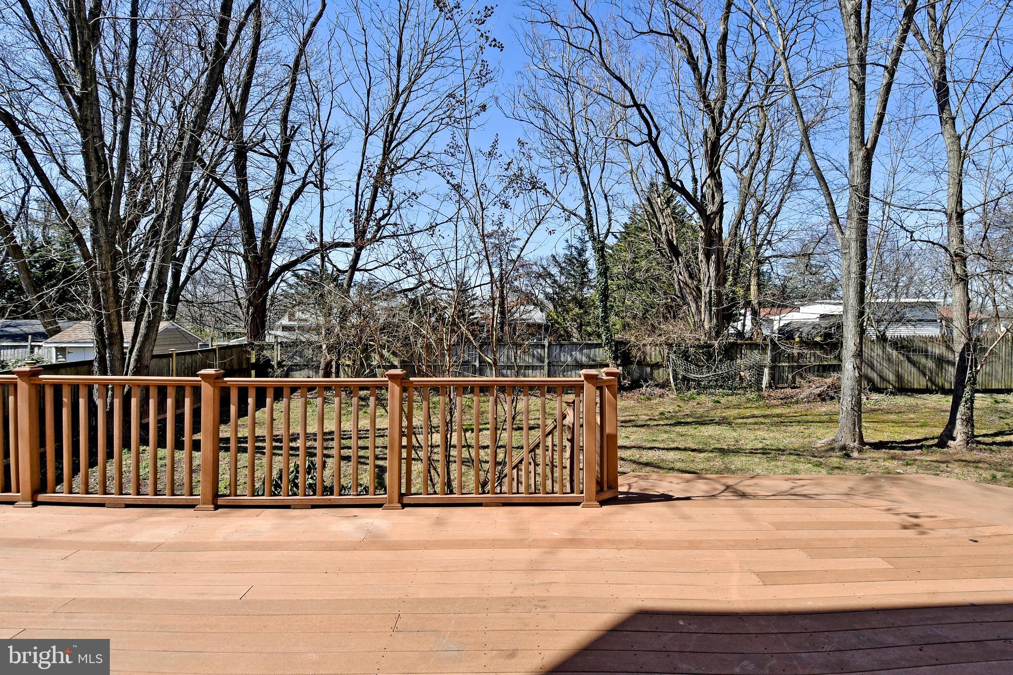 23404 Clarksridge Road Clarksburg, MD 20871 - Photo 54 of 57 Gallery Image 54