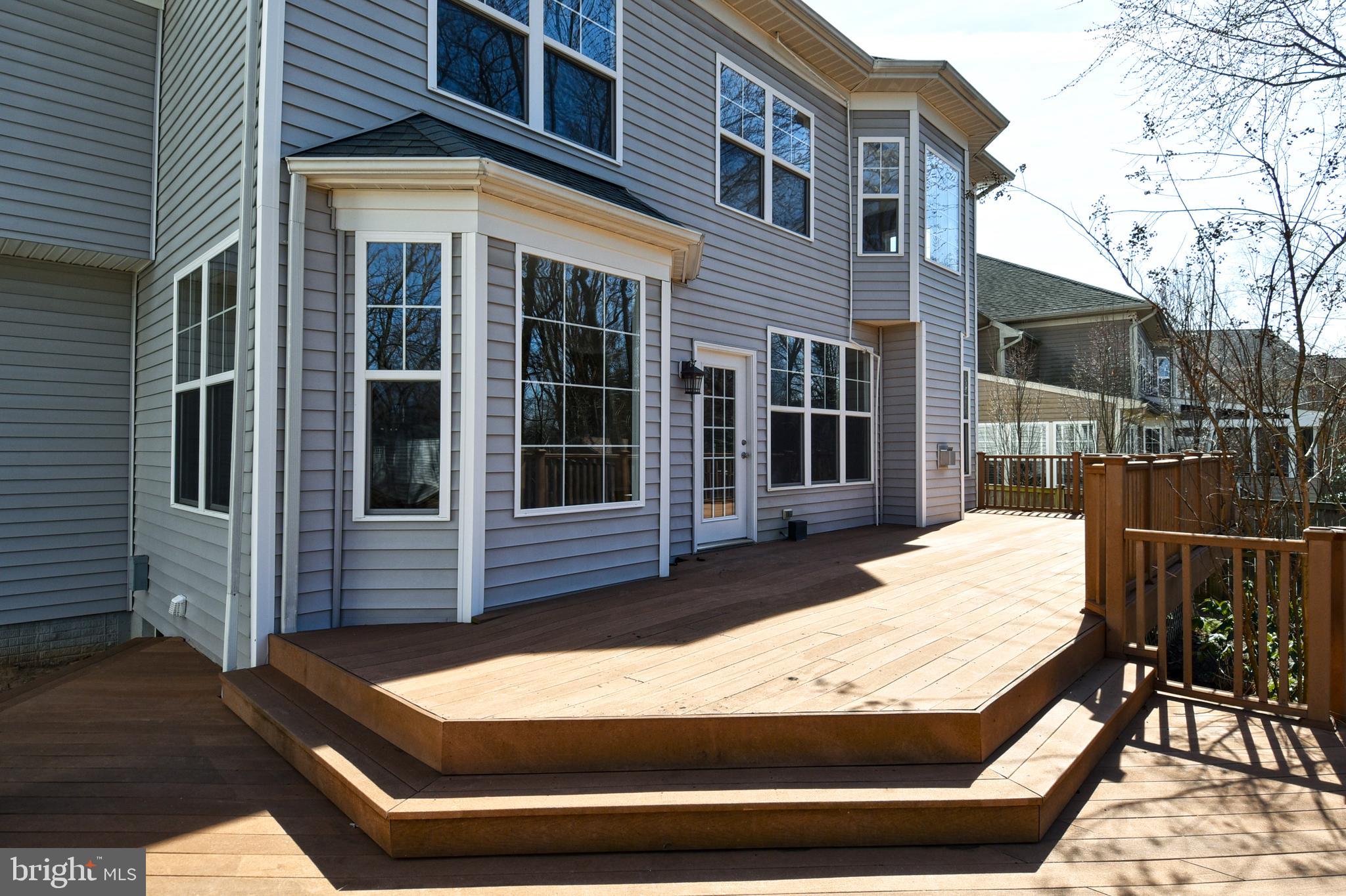 23404 Clarksridge Road Clarksburg, MD 20871 - Photo 55 of 57 Gallery Image 55