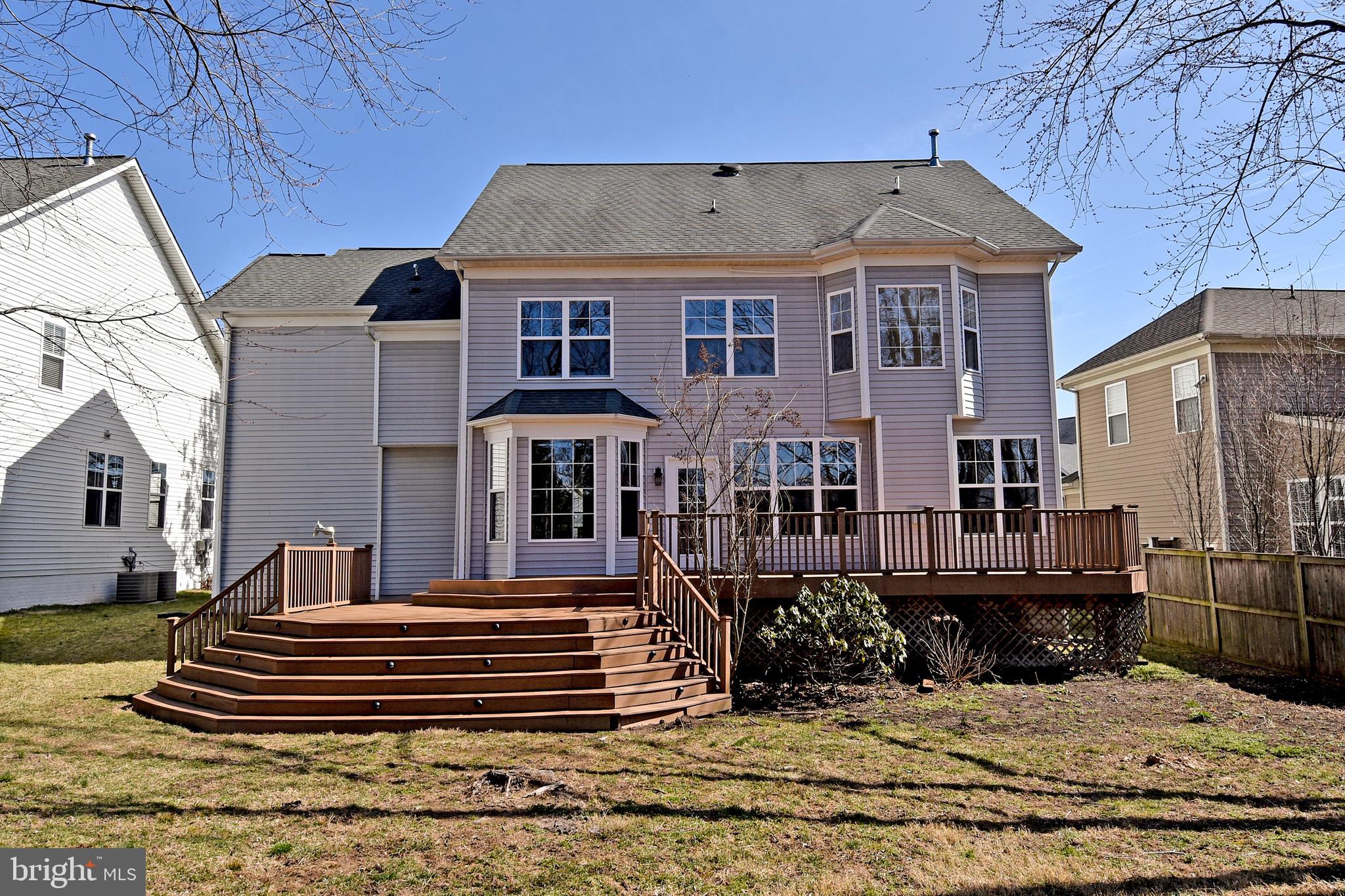 23404 Clarksridge Road Clarksburg, MD 20871 - Photo 56 of 57 Gallery Image 56