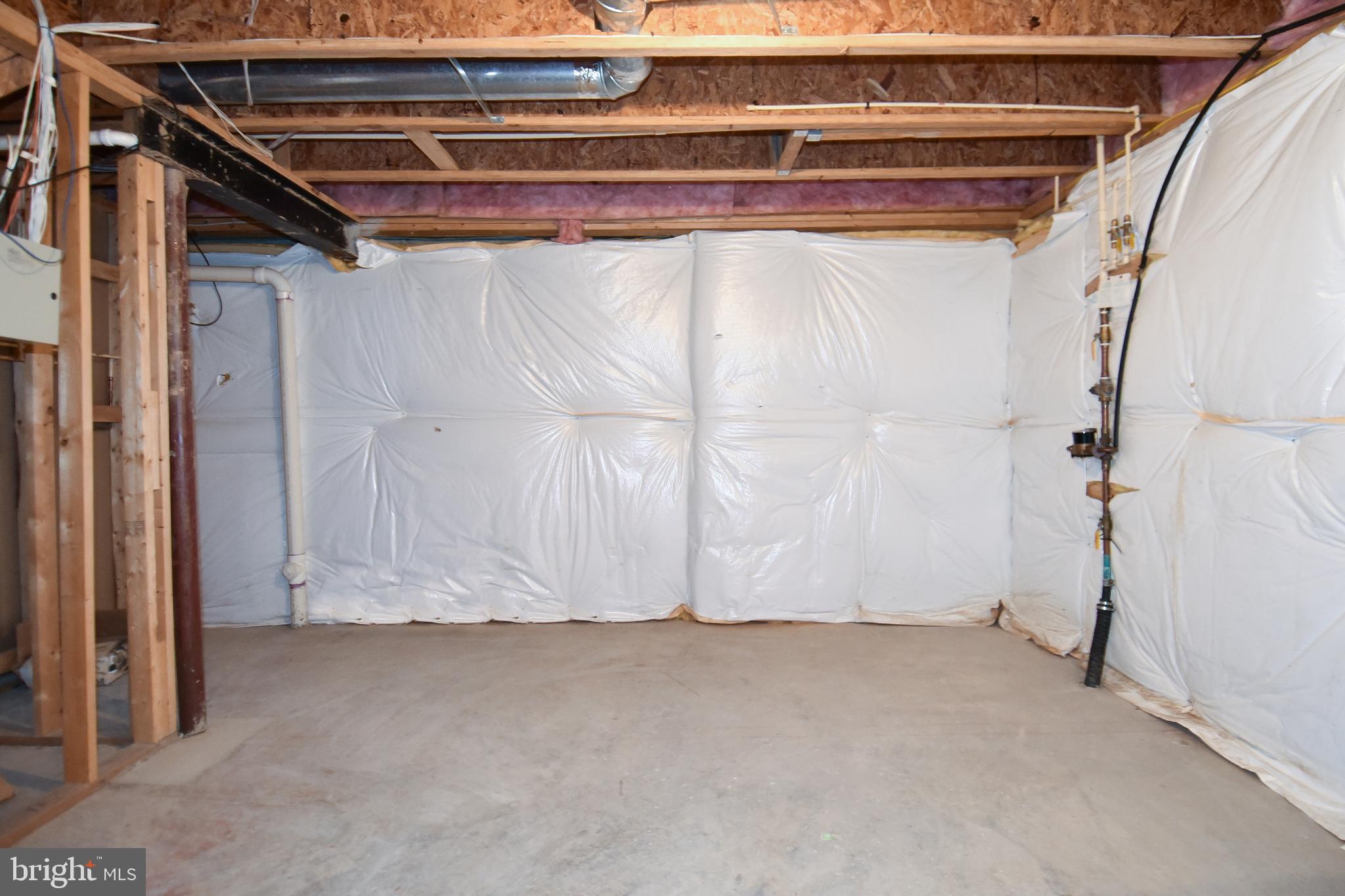 23404 Clarksridge Road Clarksburg, MD 20871 - Photo 57 of 57 Gallery Image 57
