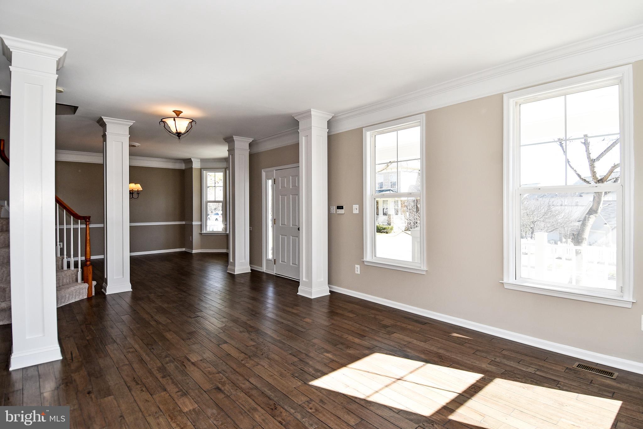 23404 Clarksridge Road Clarksburg, MD 20871 - Photo 7 of 57 Gallery Image 7