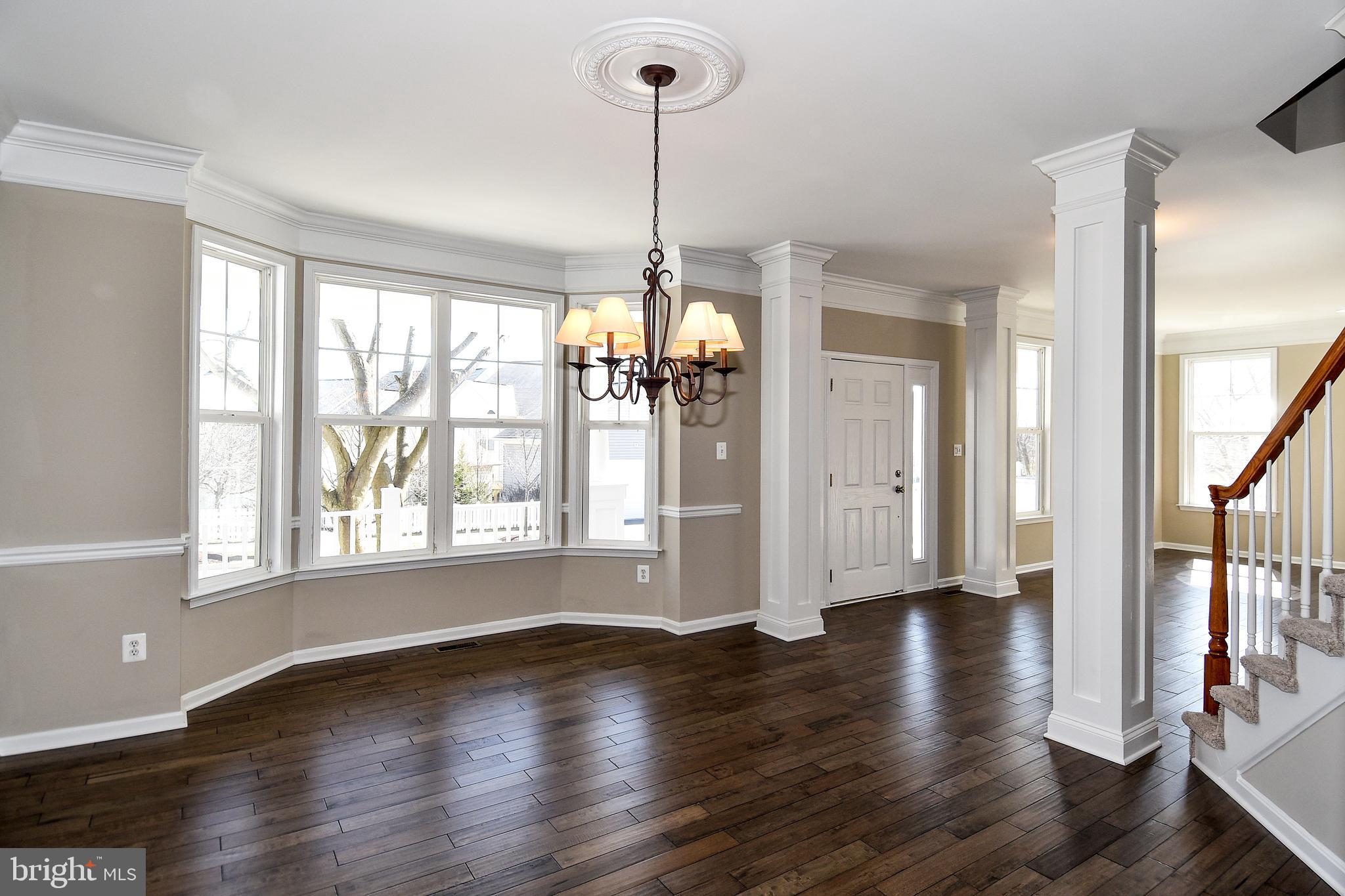 23404 Clarksridge Road Clarksburg, MD 20871 - Photo 8 of 57 Gallery Image 8