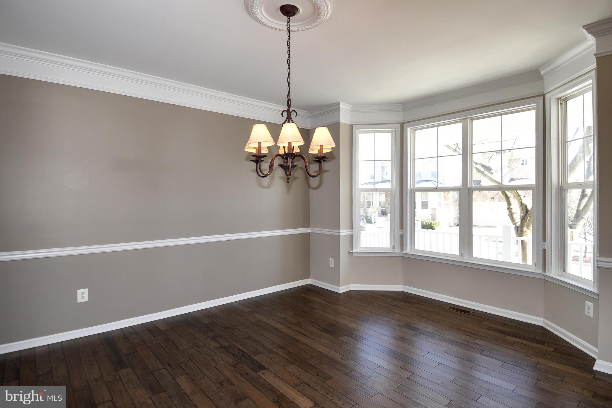 23404 Clarksridge Road Clarksburg, MD 20871 - Photo 9 of 57 Gallery Image 9