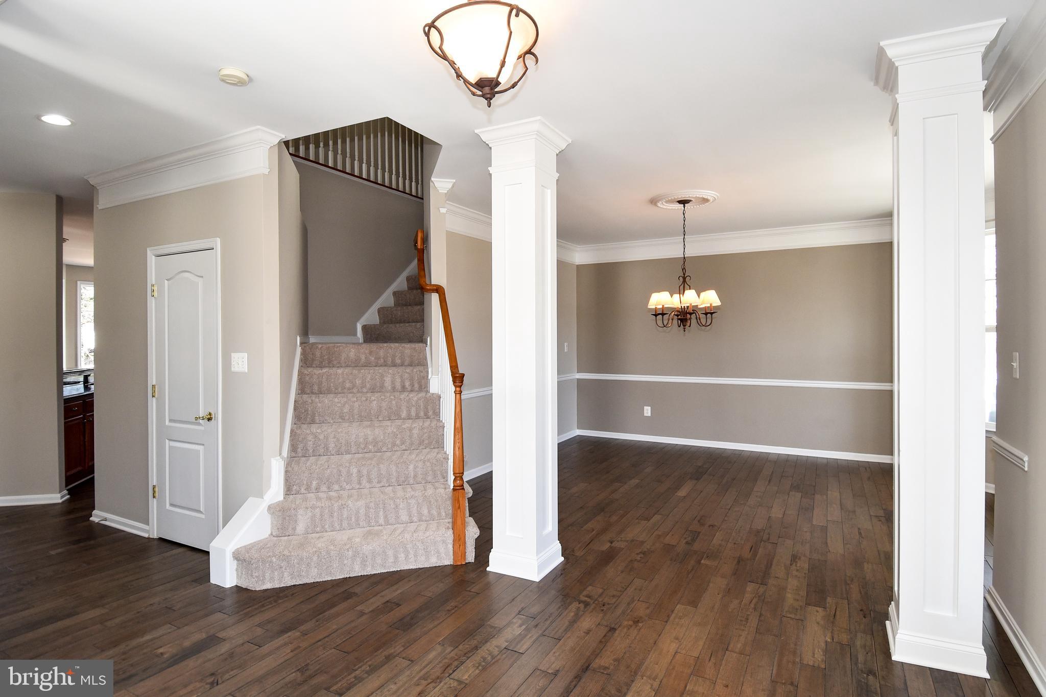 23404 Clarksridge Road Clarksburg, MD 20871 - Photo 10 of 57 Gallery Image 10