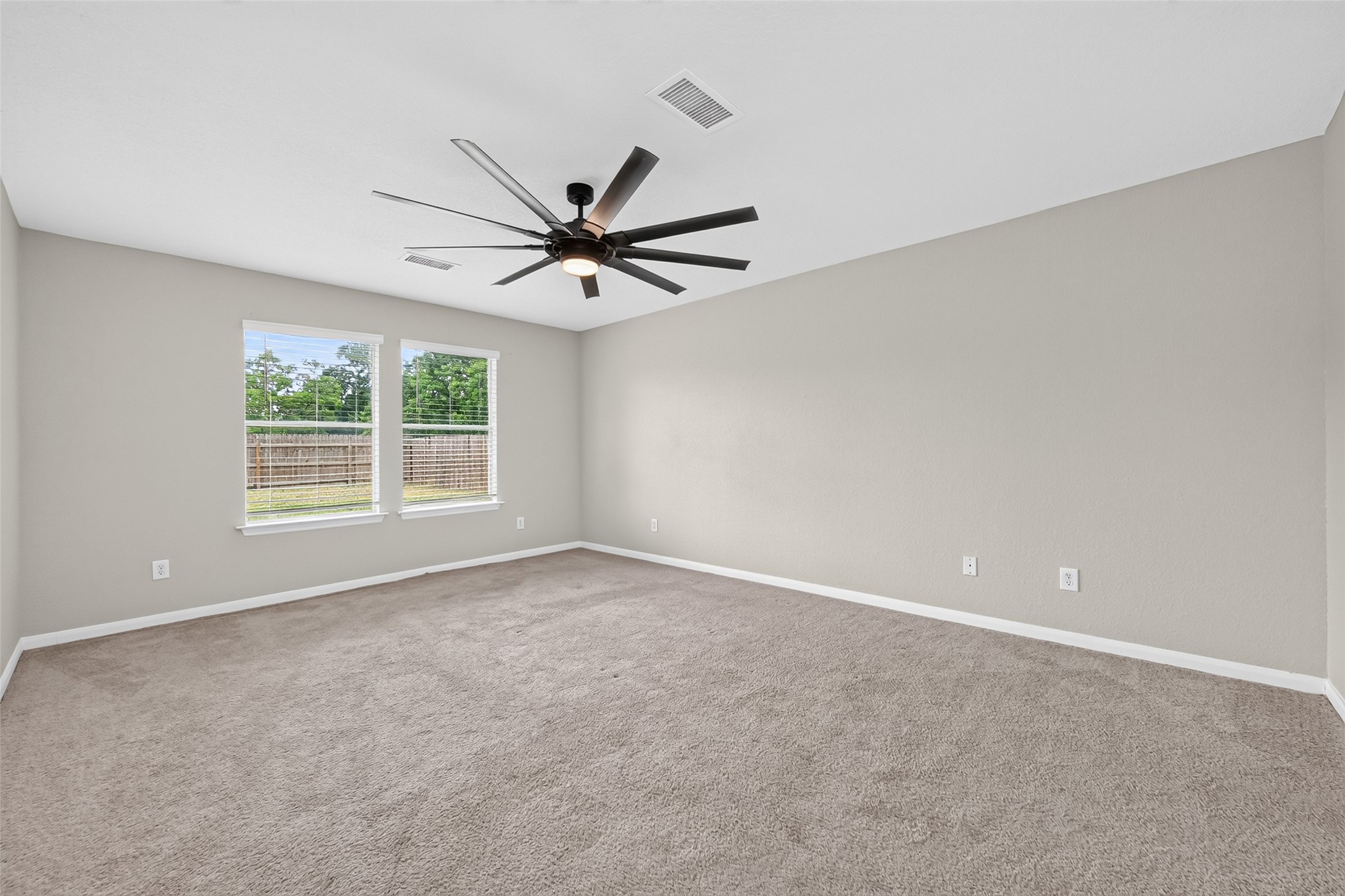 3219 Watercliff Court Spring, TX 77388 - Photo 20 of 42