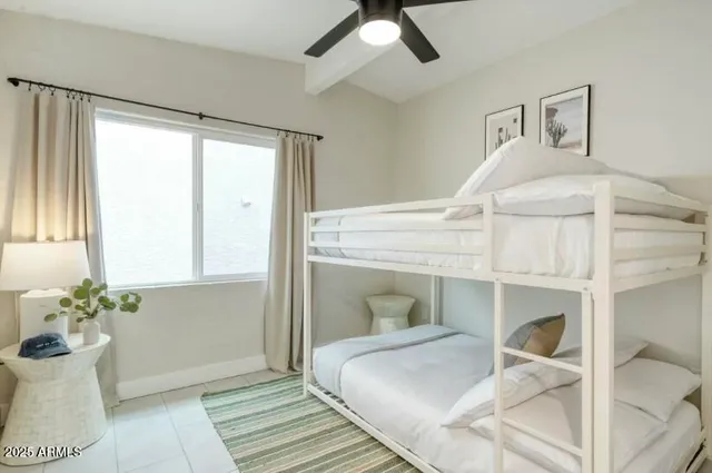 $6,500 | 7504 East 1st Street, Scottsdale, AZ 85251